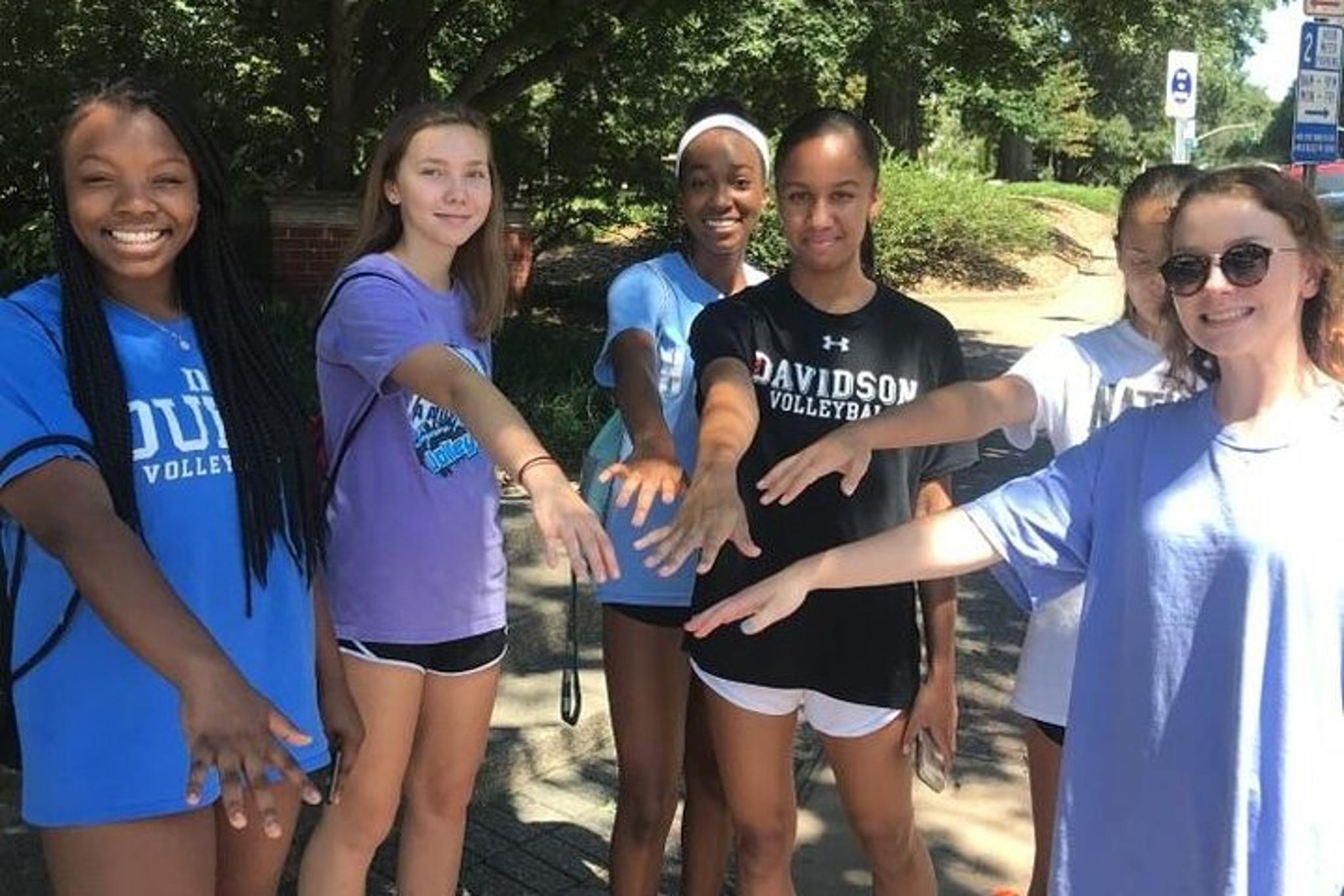 Allentown Scavenger Hunt Adventure - Image 1