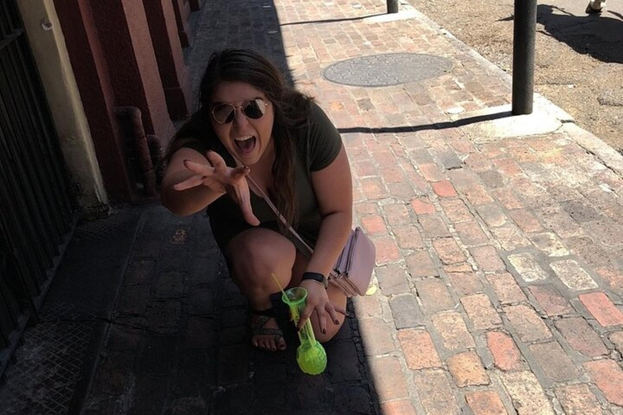 Pasadena Scavenger Hunt Excursion - Image 3