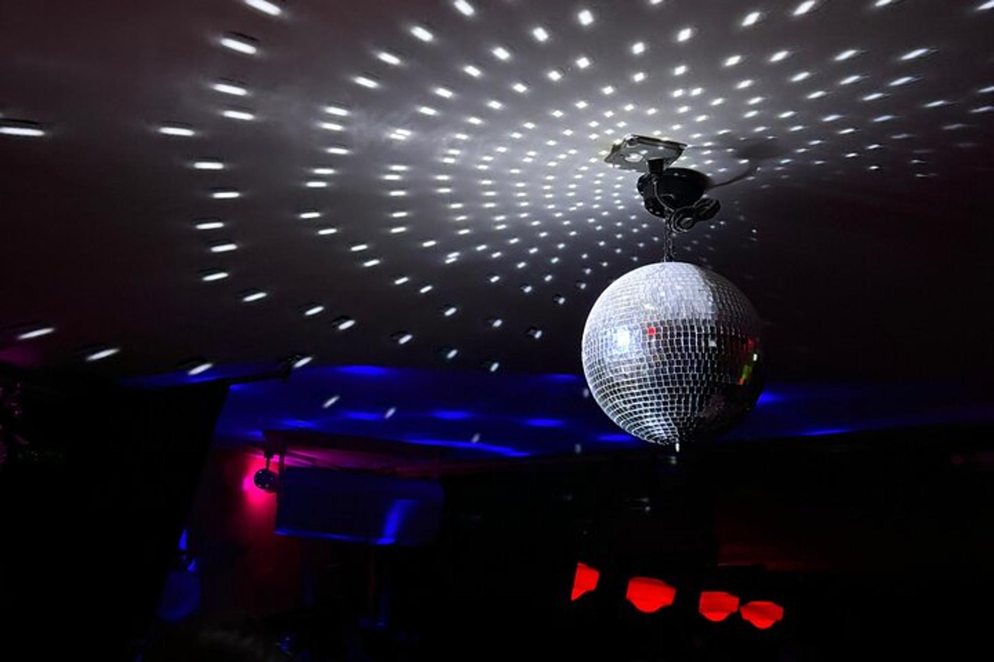 New York City Pub Crawl - Image 2