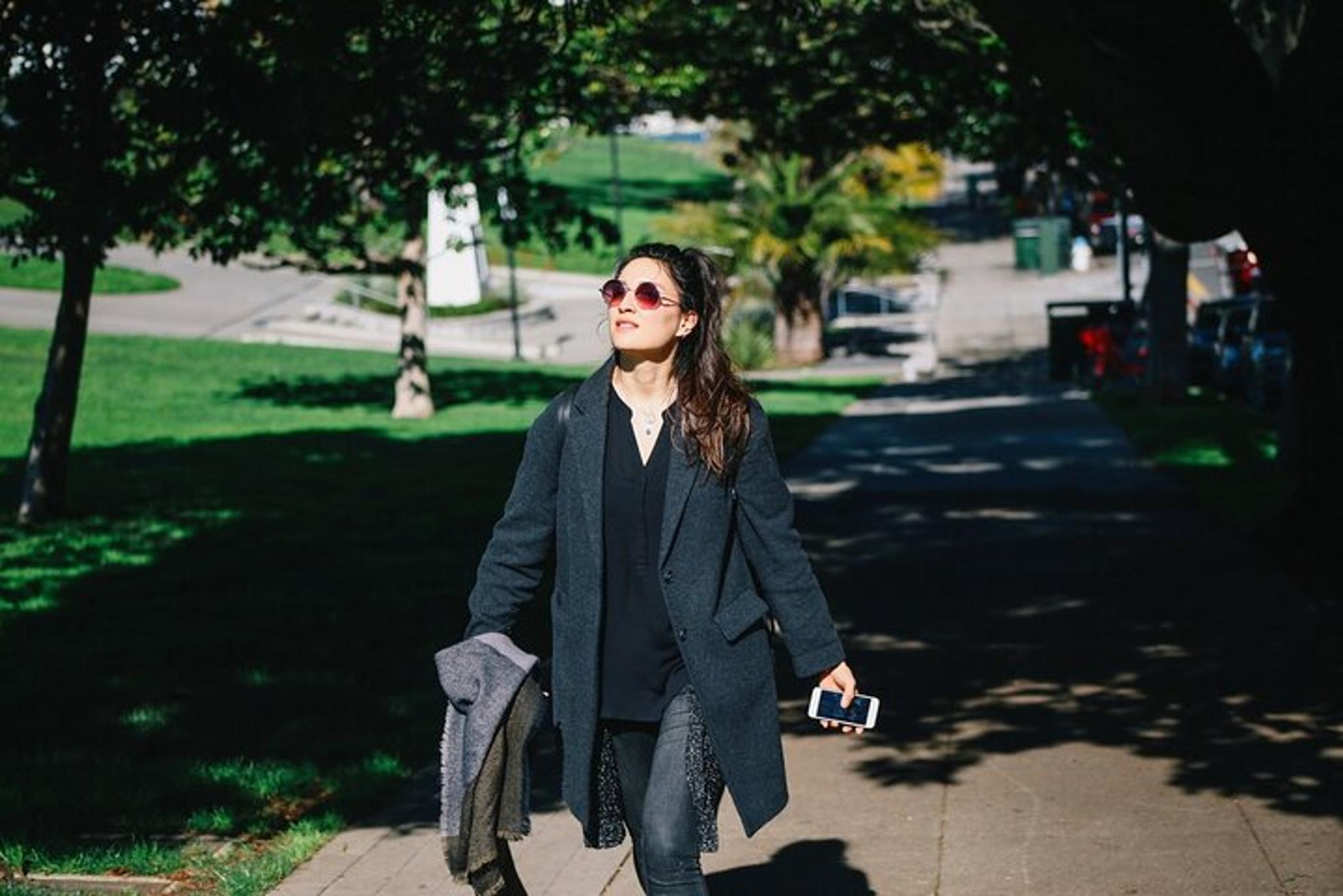 San Francisco City Tour - Image 2