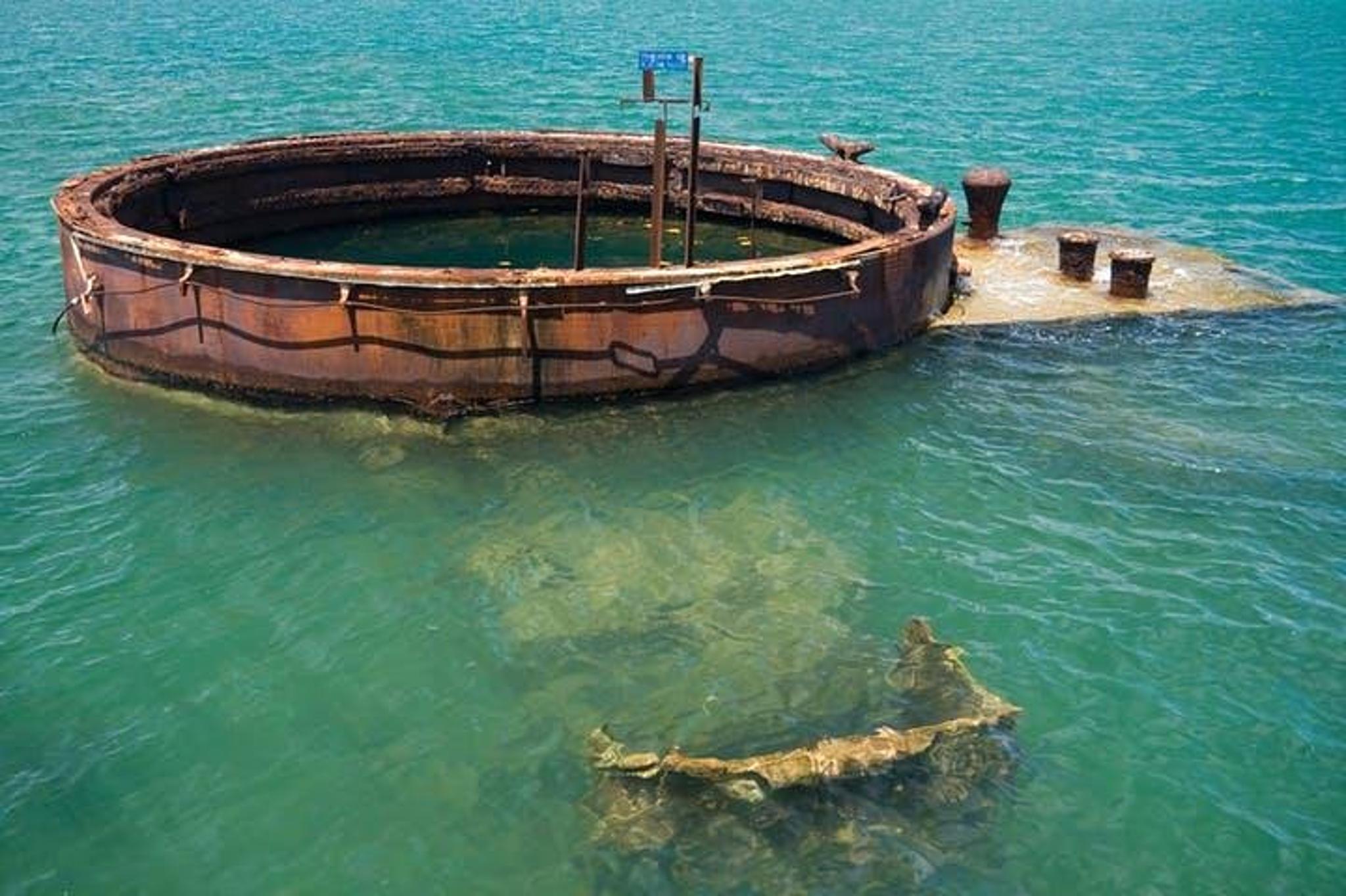 Honolulu Pearl Harbor and City Tour - Image 4