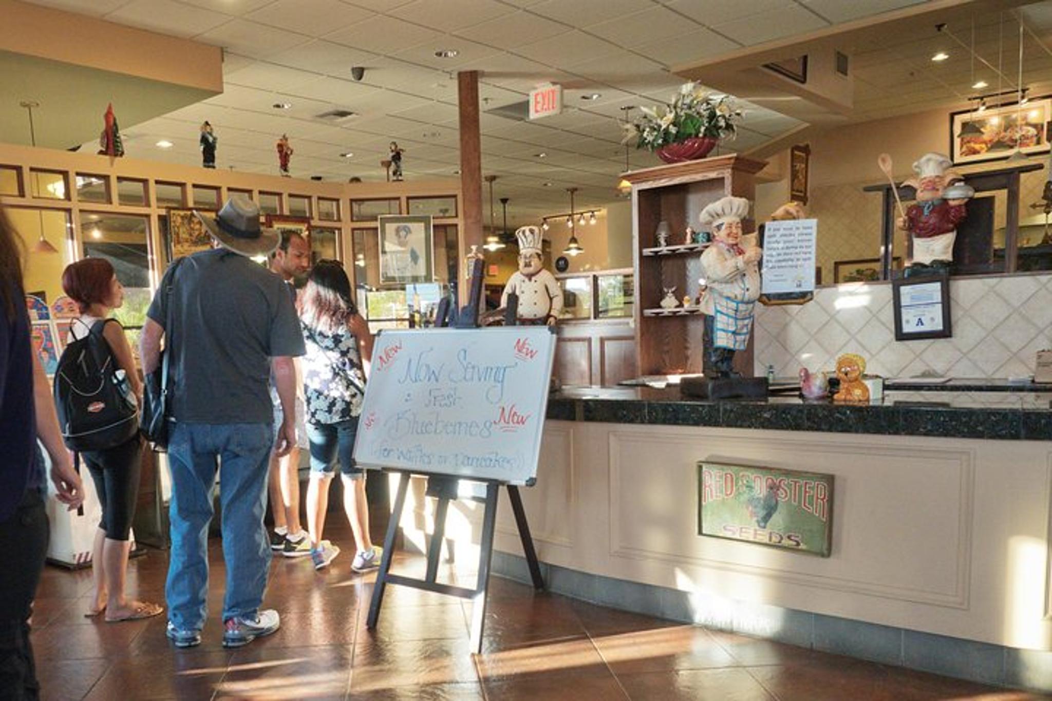 Las Vegas Grand Canyon West Rim & Hoover Dam Tour - Image 3