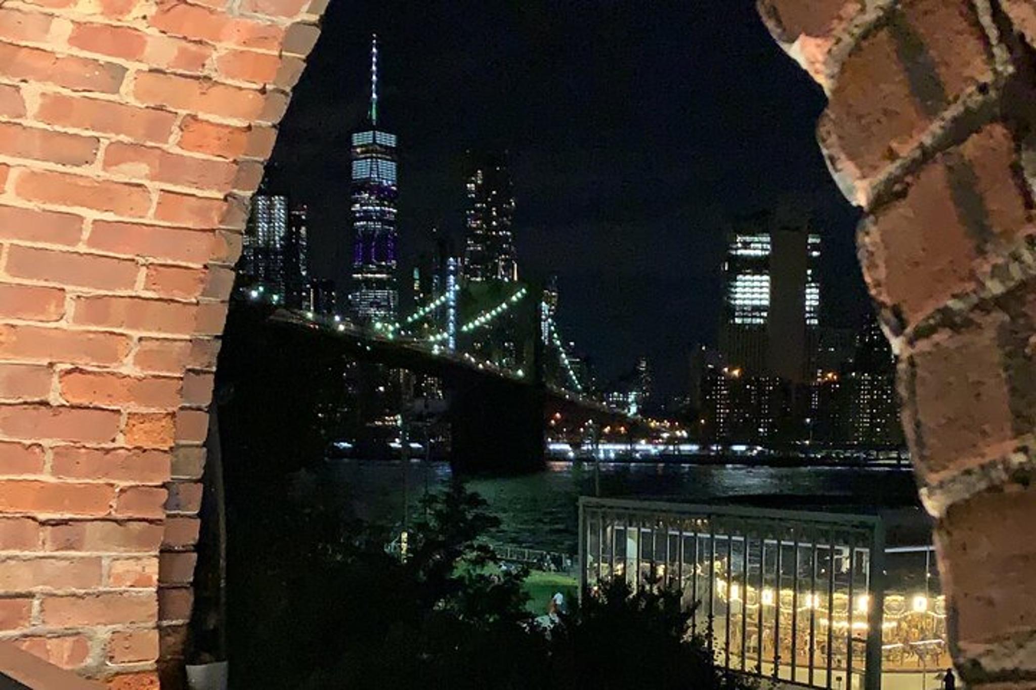 City Night Tour - Image 6