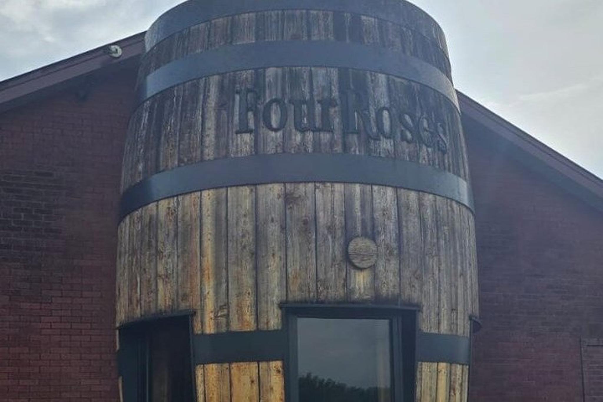 Louisville Bourbon Trail Private Tour - Image 5