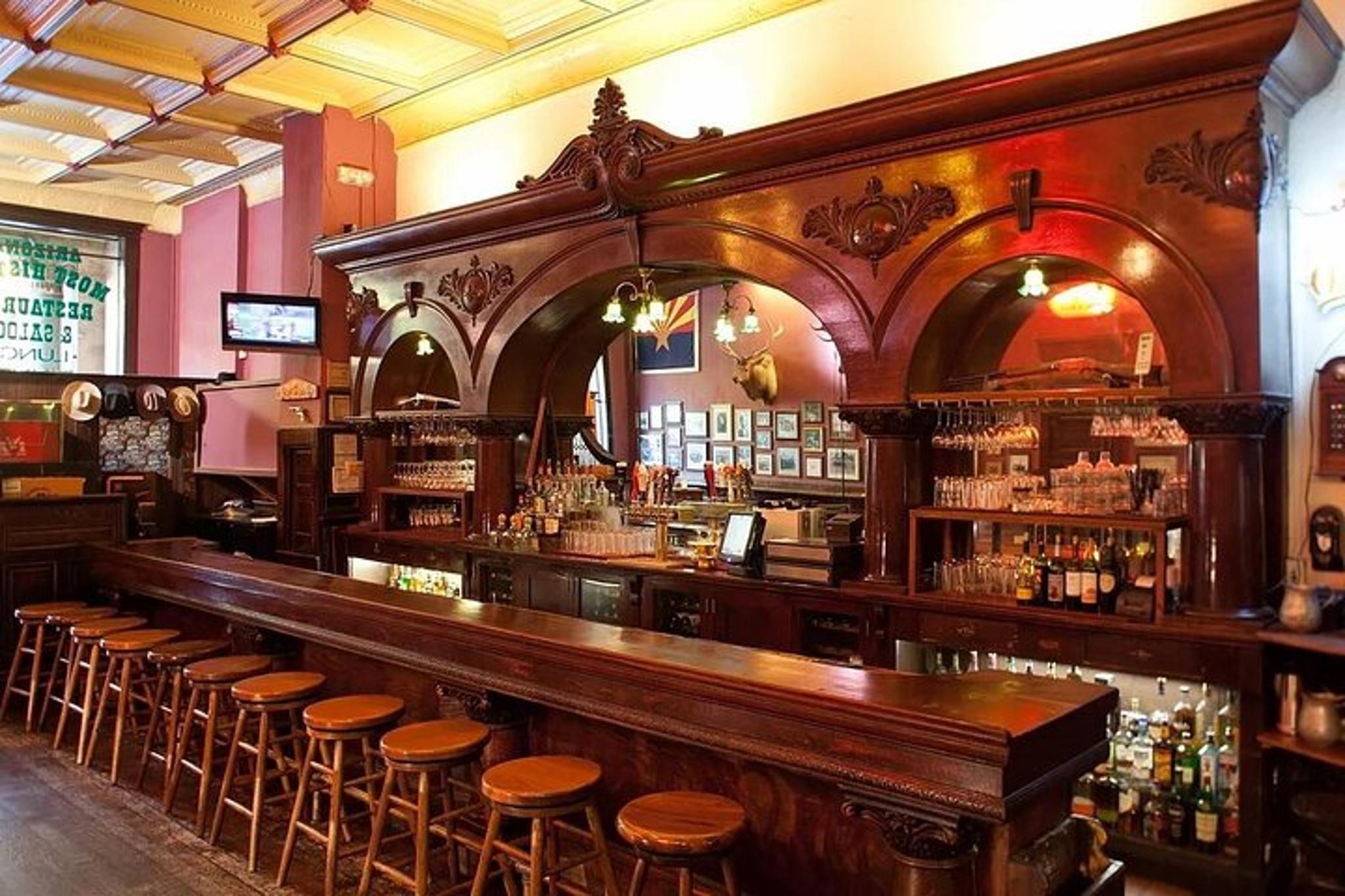 Phoenix Prescott Private Tour - Image 3