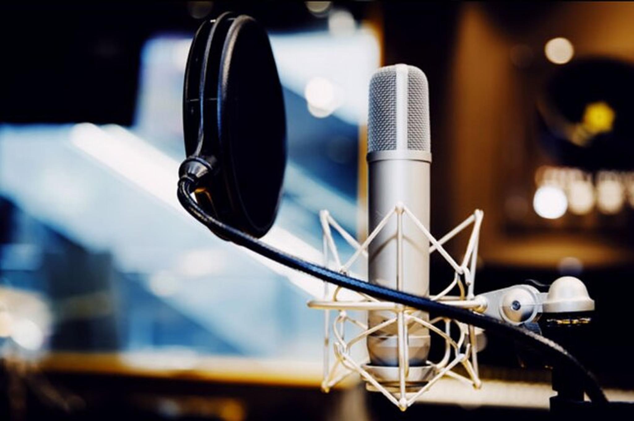 Nashville Songwriting and Recording Experience - Image 6