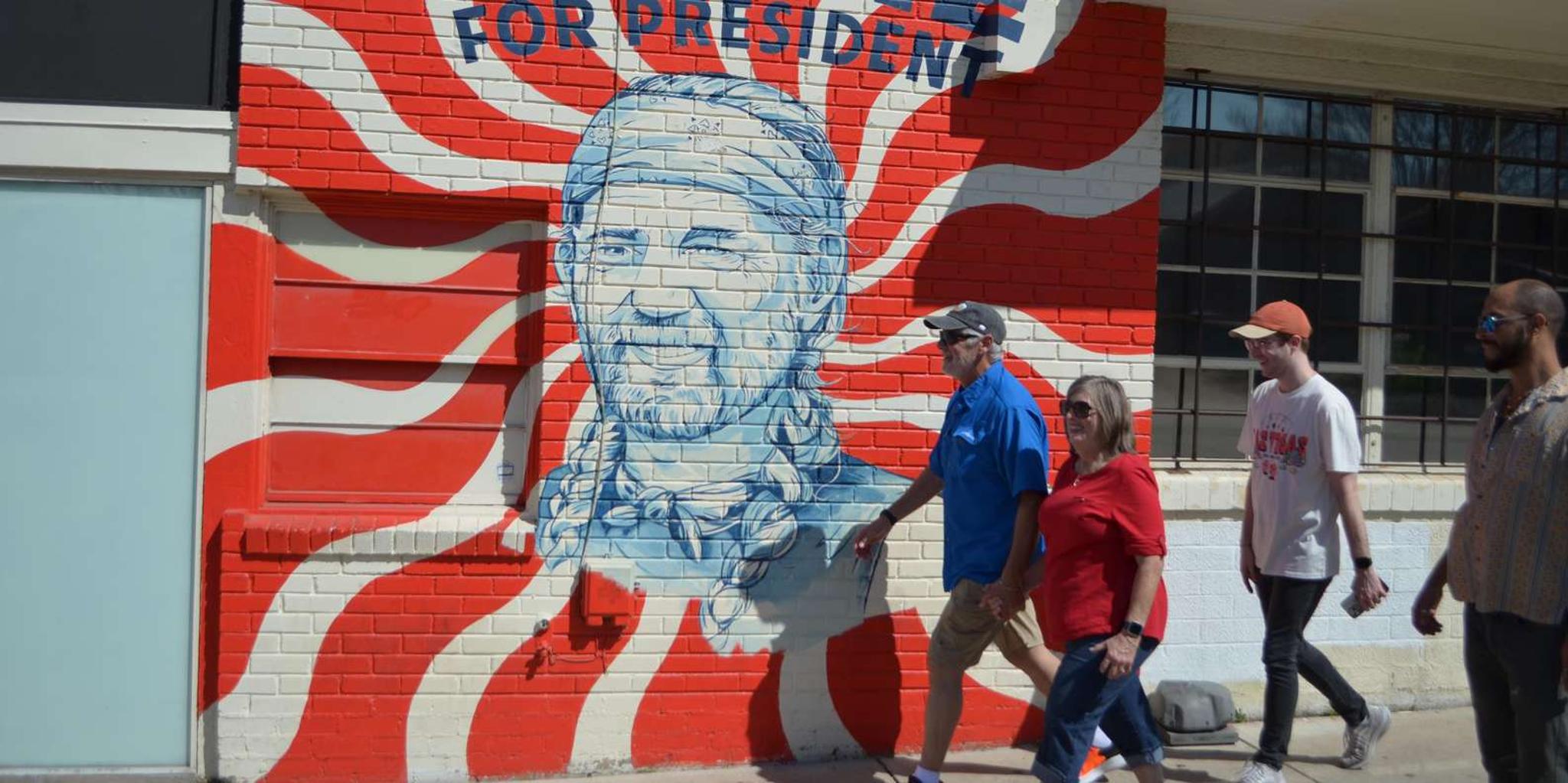 Austin South Congress Food Tour with Tastings - Image 4