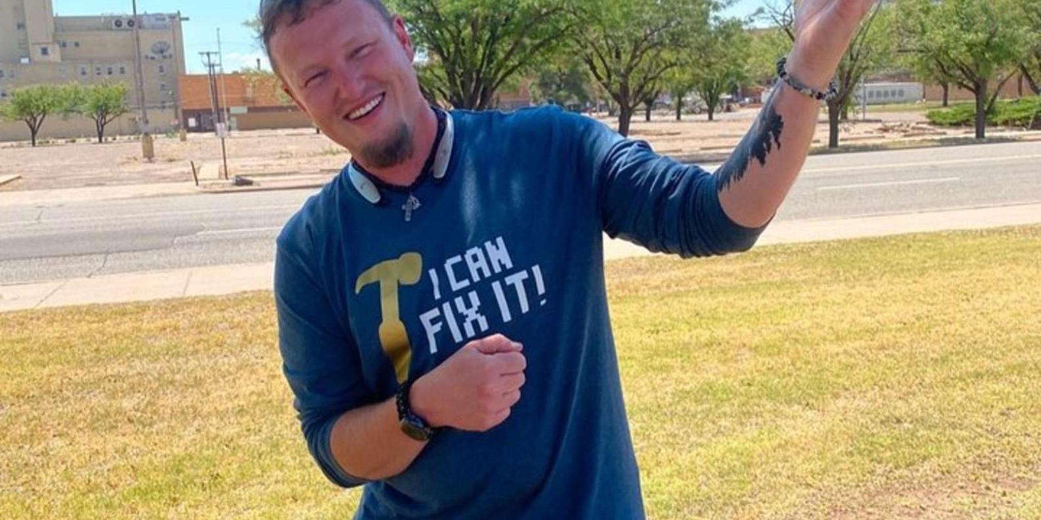 Denver Scavenger Hunt Adventure - Image 3