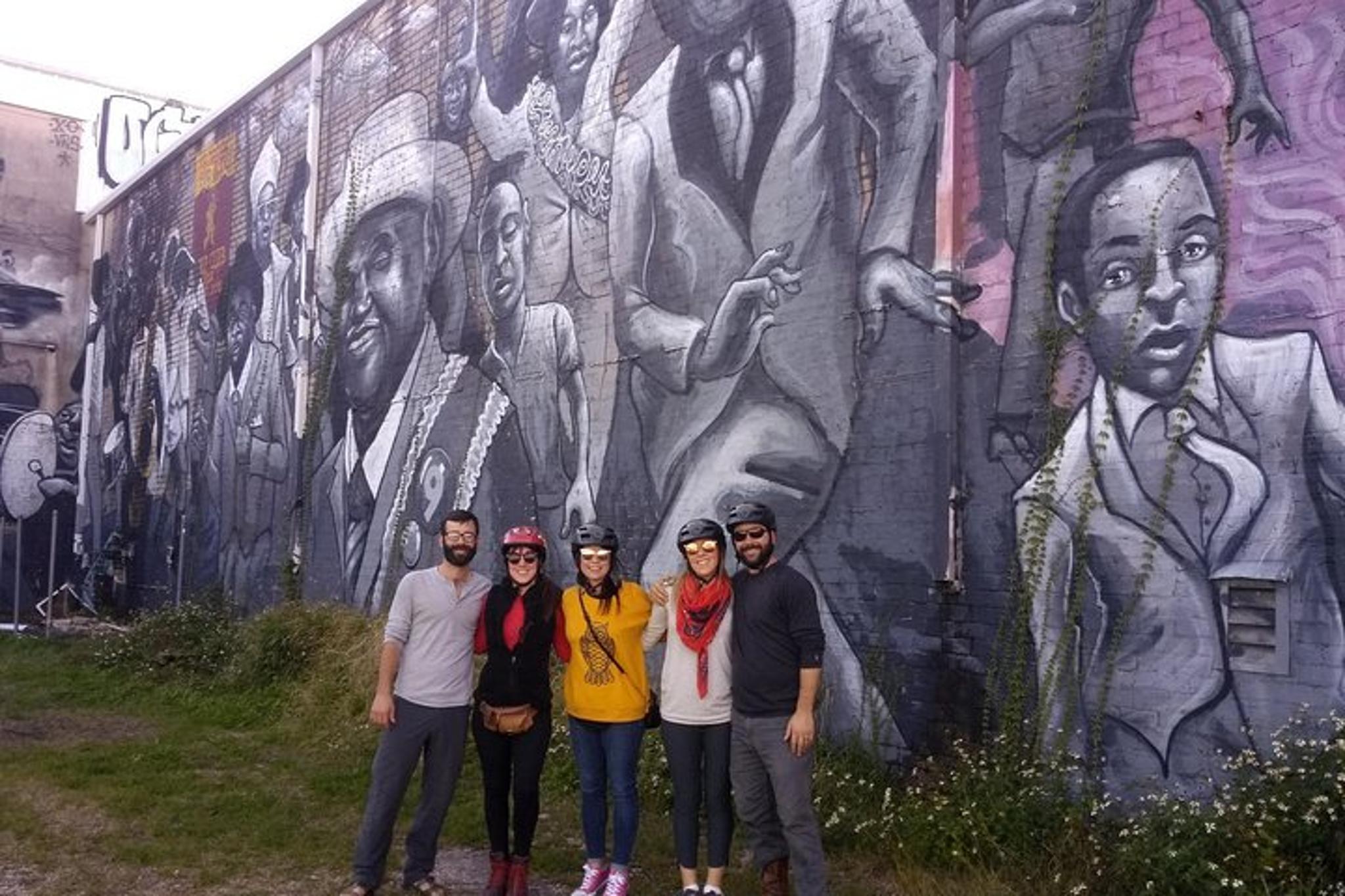 New Orleans Music Tour - Image 4