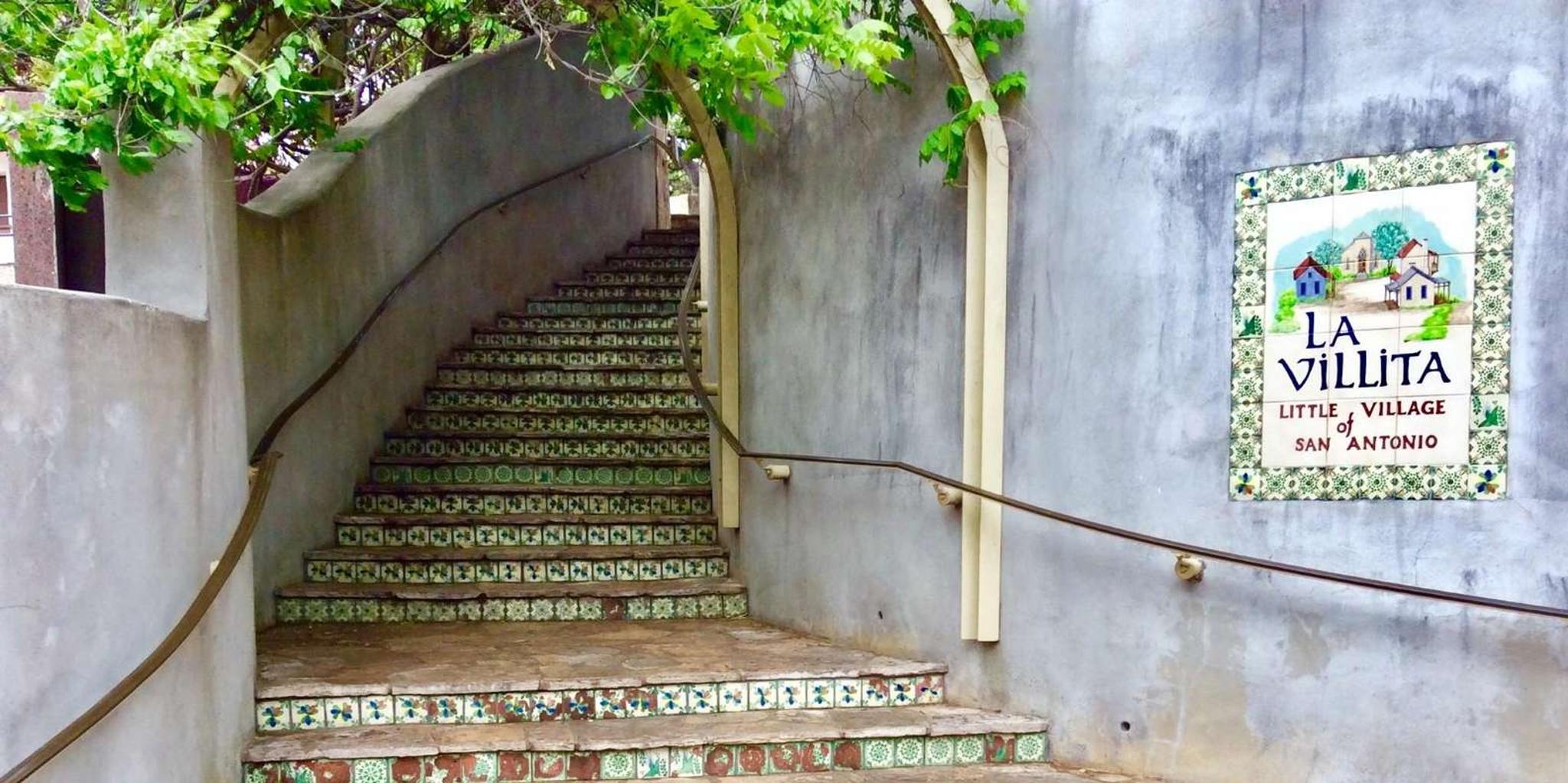 San Antonio Riverwalk and Downtown Walking Tour - Image 6