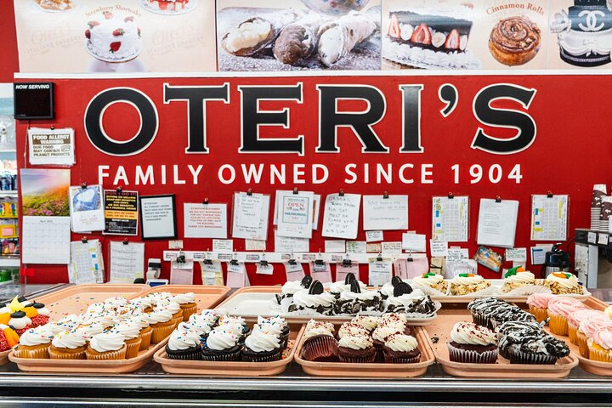 Philadelphia Africatown Walking Food Tour - Image 6