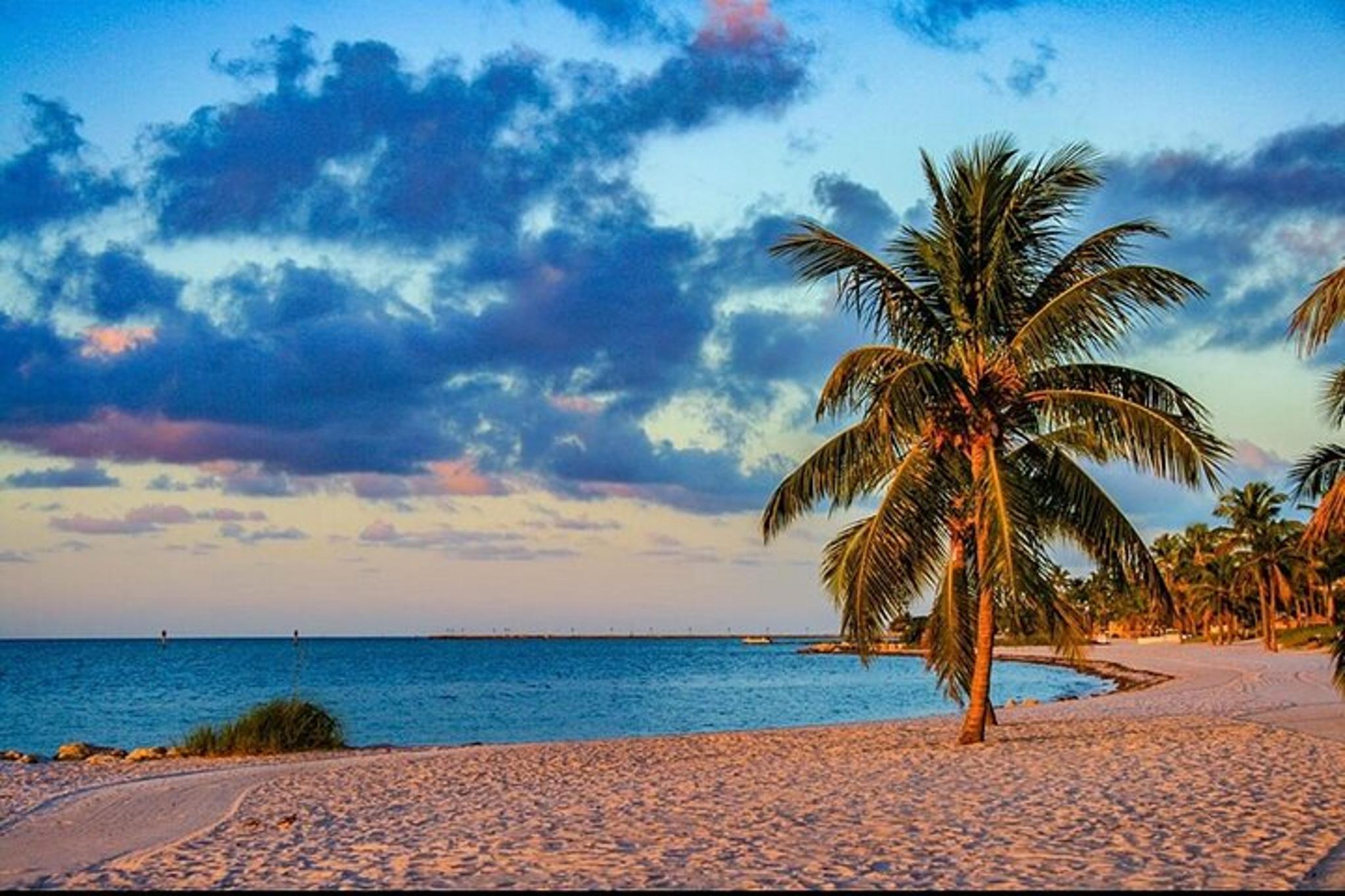 Key West Private Tour from Miami - Image 6