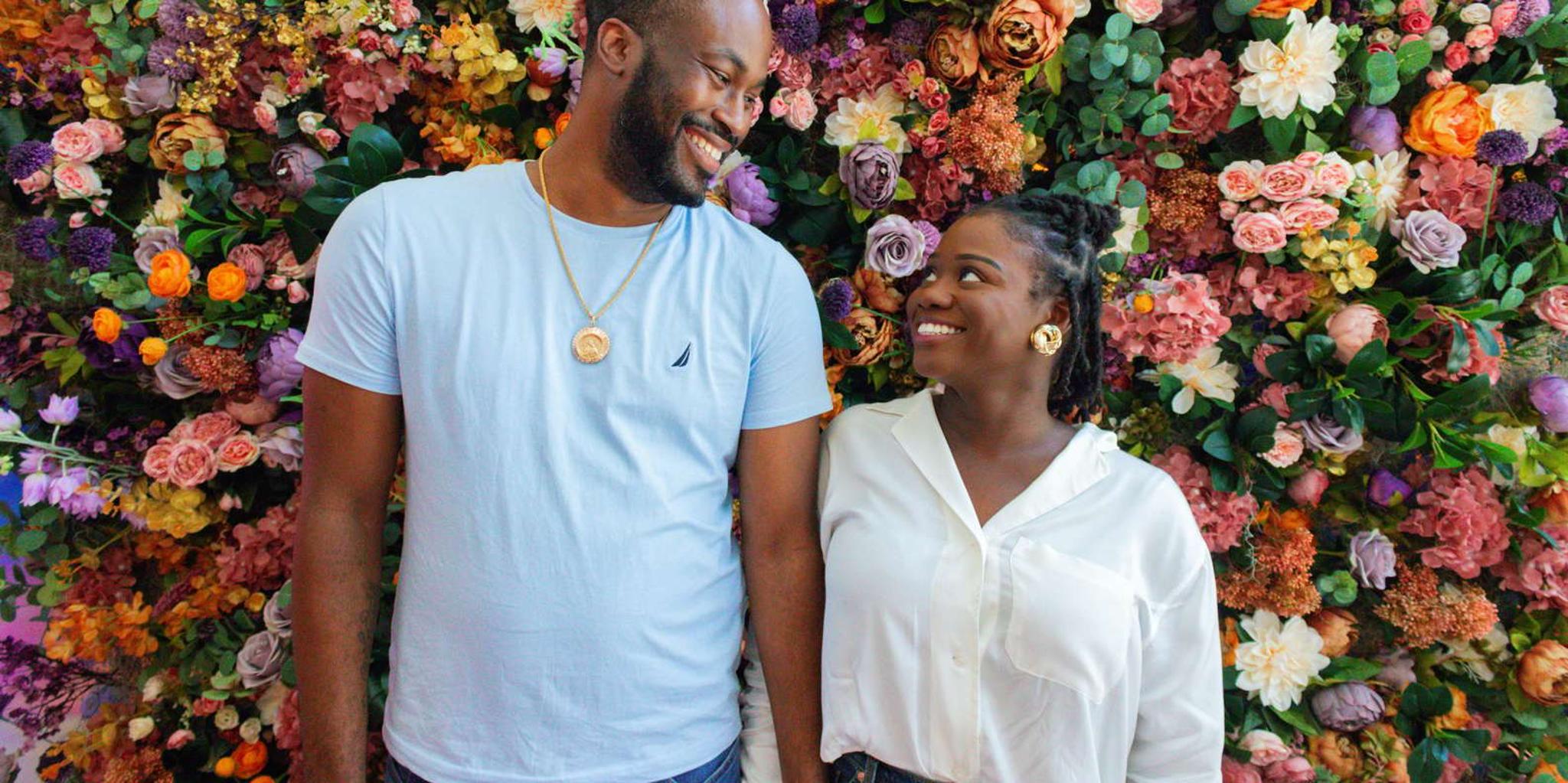 Nashville Photoshoot Experience in The Gulch - Image 6