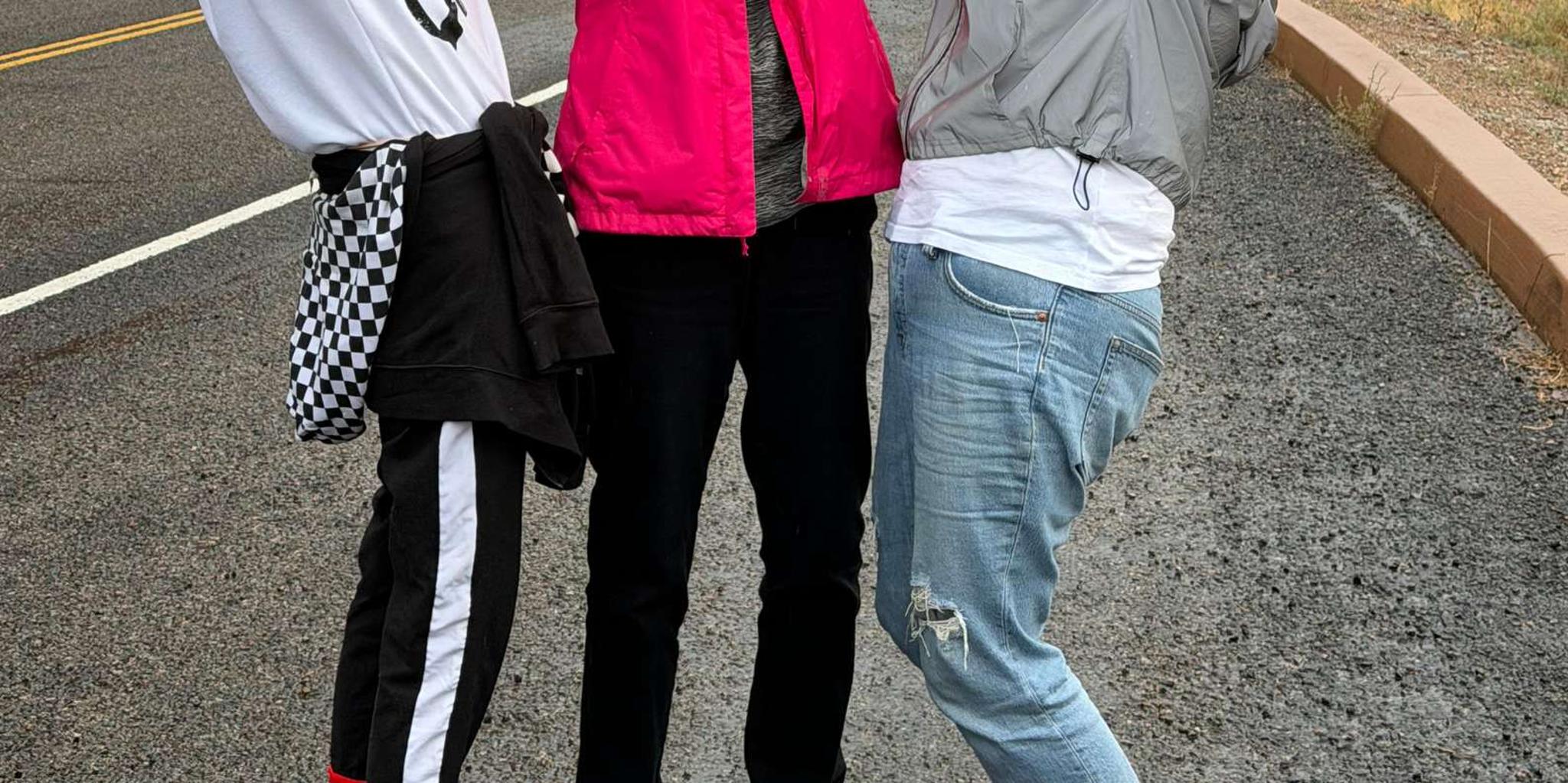 Moab Arches National Park Sightseeing Tour - Image 4