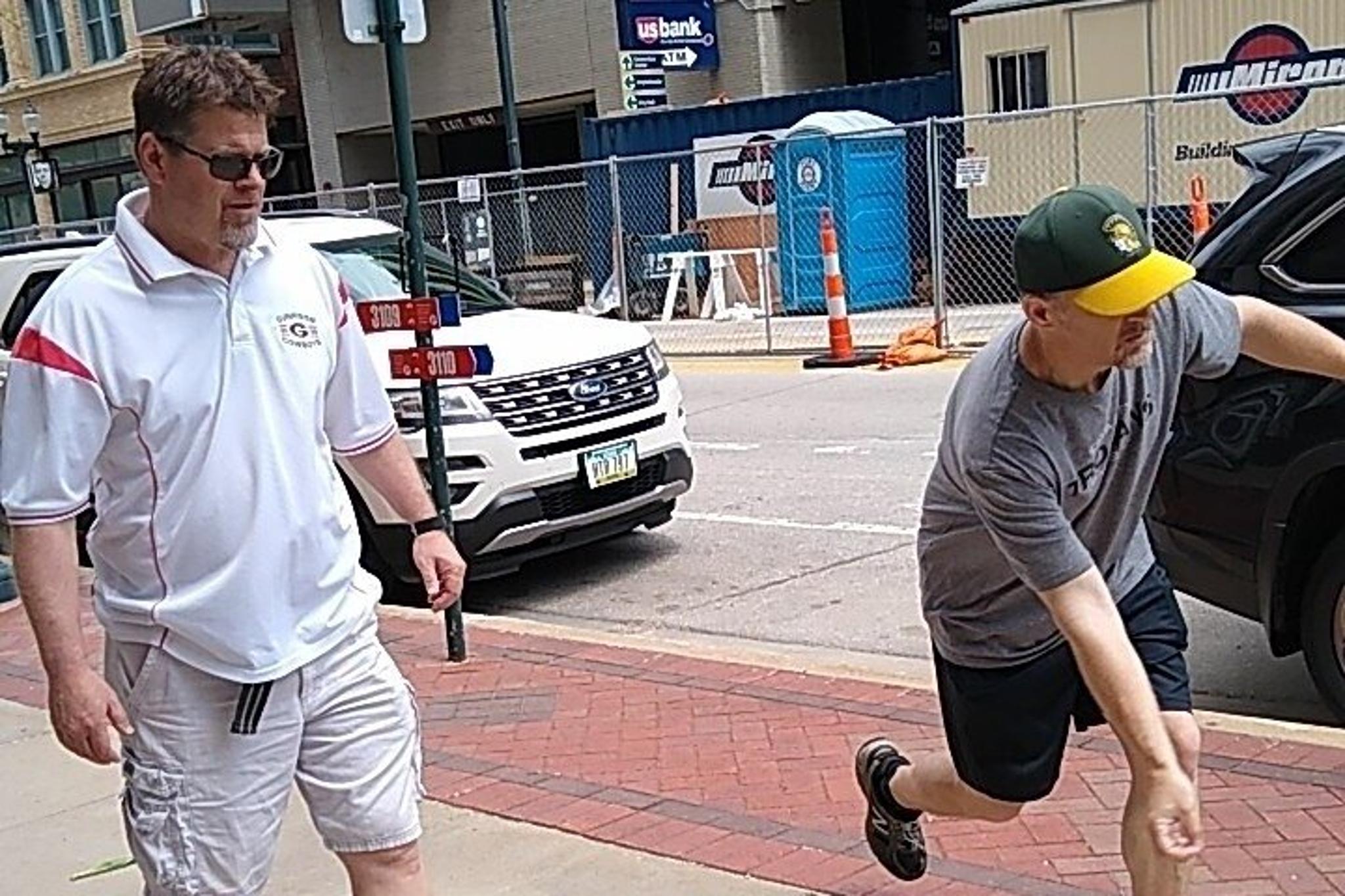 Reno Scavenger Hunt Experience - Image 5