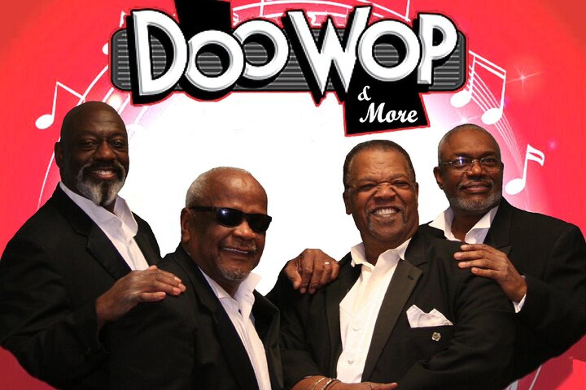 Branson Doo Wop Music Experience - Image 6