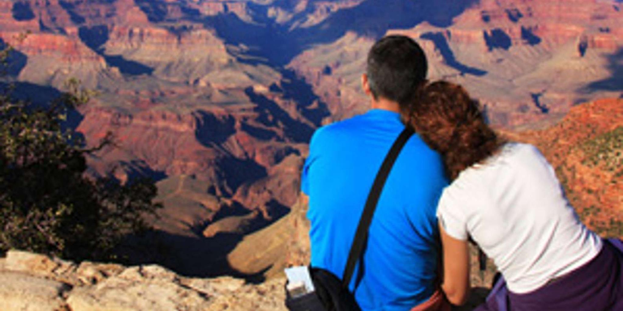 Sedona Archaeology and Ruins Tour - Image 5