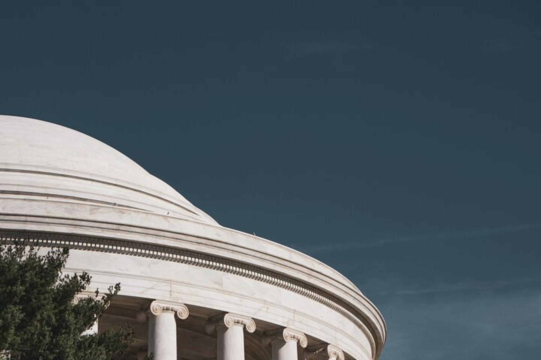 Washington DC Private Tour with Driver-Guide 4 hr - Image 6