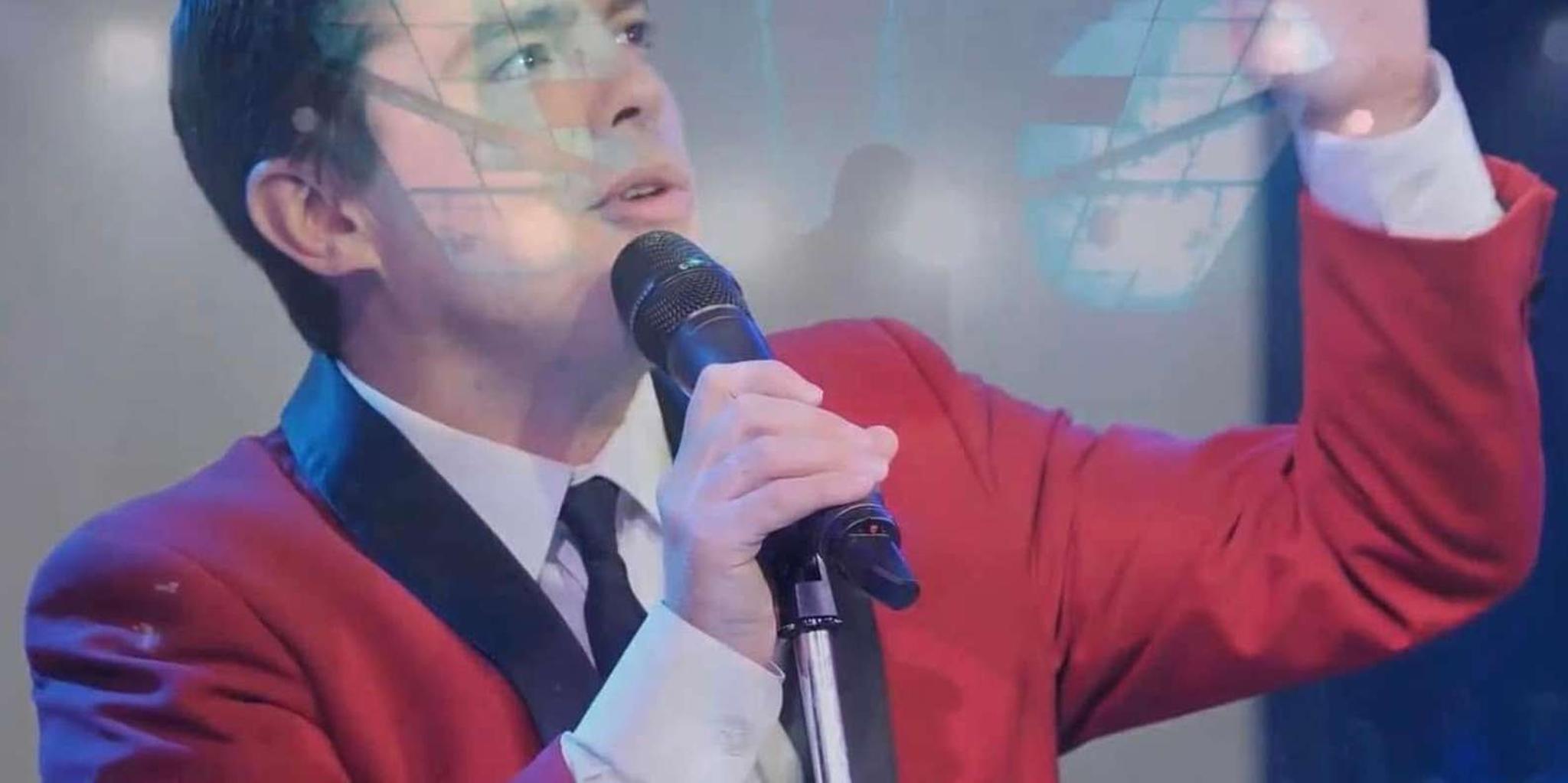 Pigeon Forge Frankie Valli Tribute Show 90 Min - Image 4