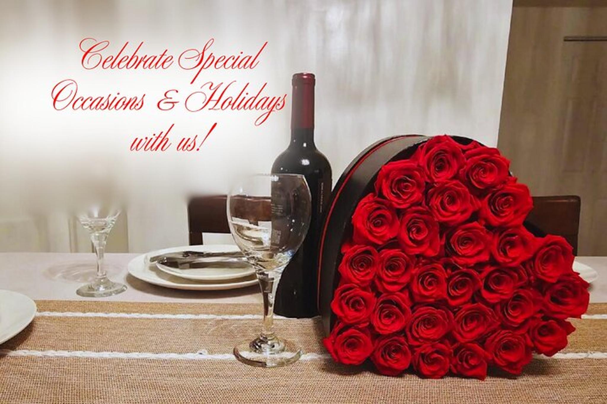 Miami Cultural Mystery Dinner - Image 4