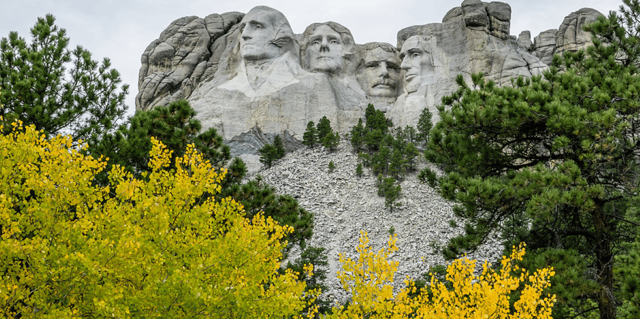 Rapid City Black Hills and Mt. Rushmore Tour - Image 5