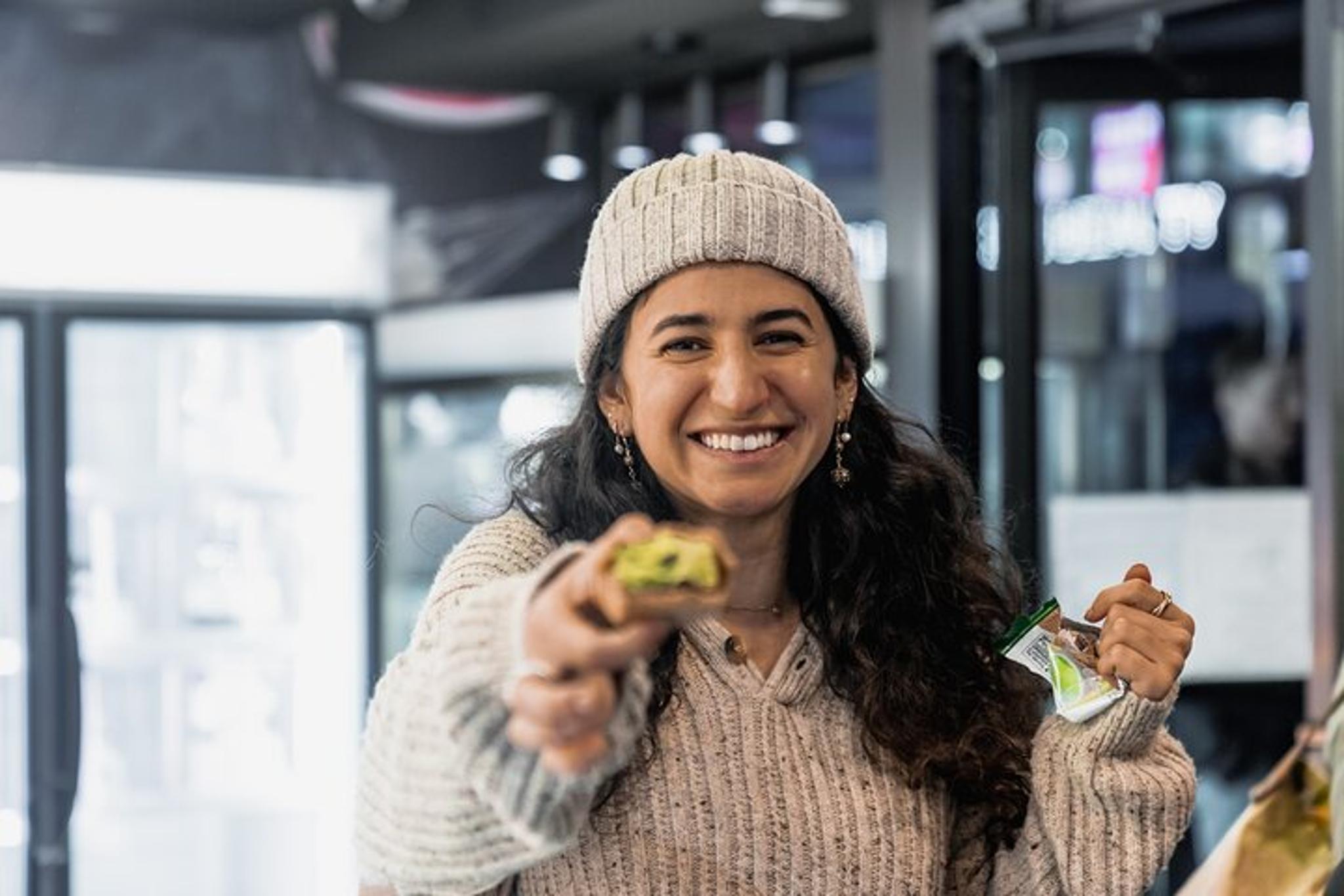 Flushing Dumplings and Dim Sum Food Tour - Image 6