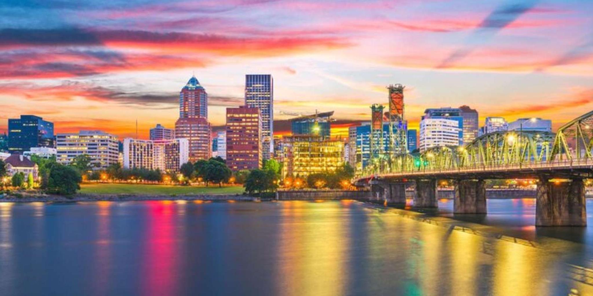 Salt Lake City Private Custom Walking Tour