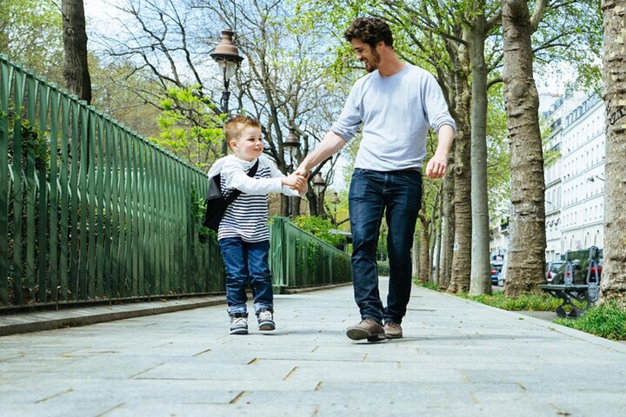 Scottsdale Art, Shops & Scenic Strolls Tour - Image 3