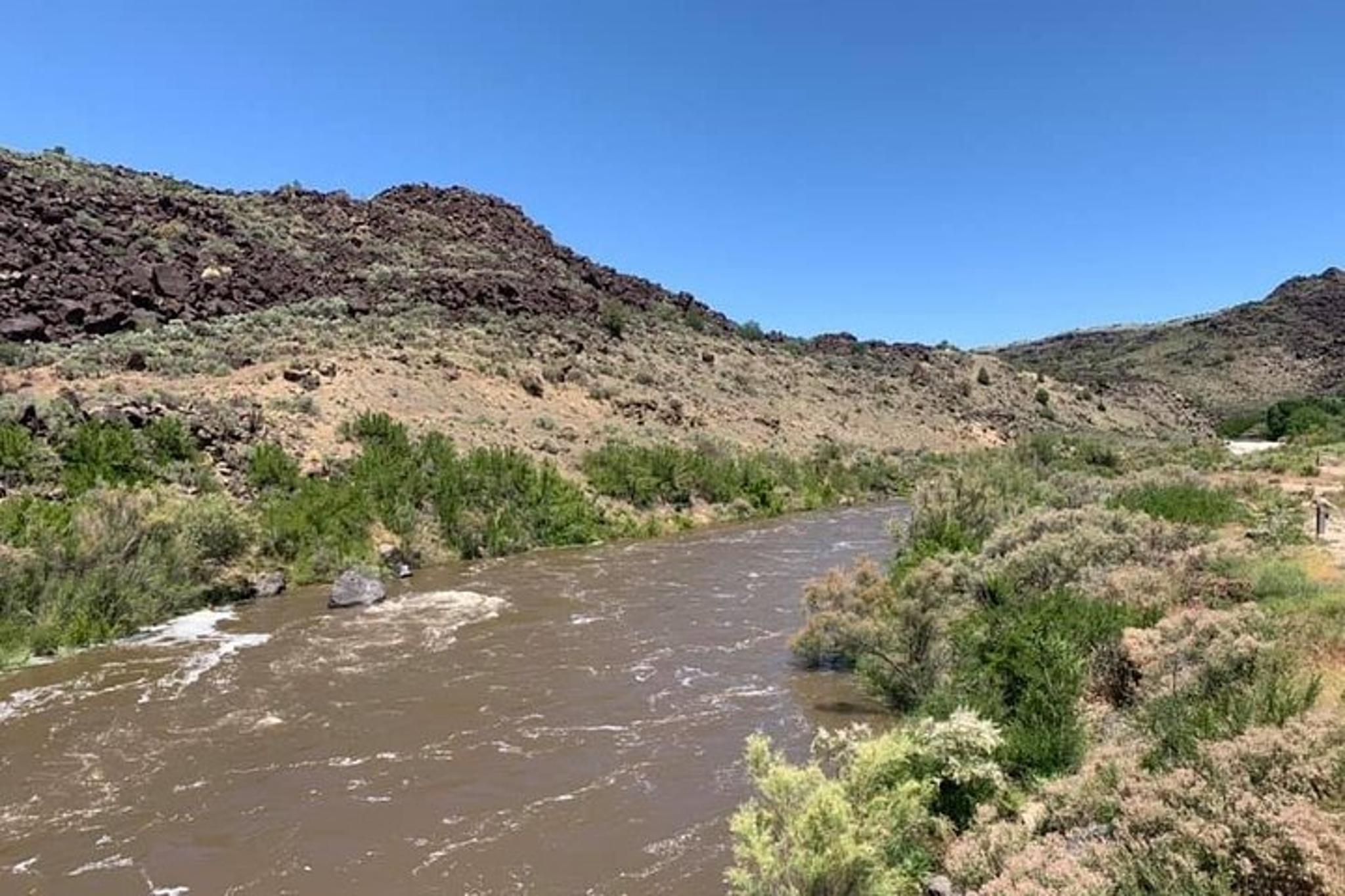 Rio Grande Scenic Float - Image 5