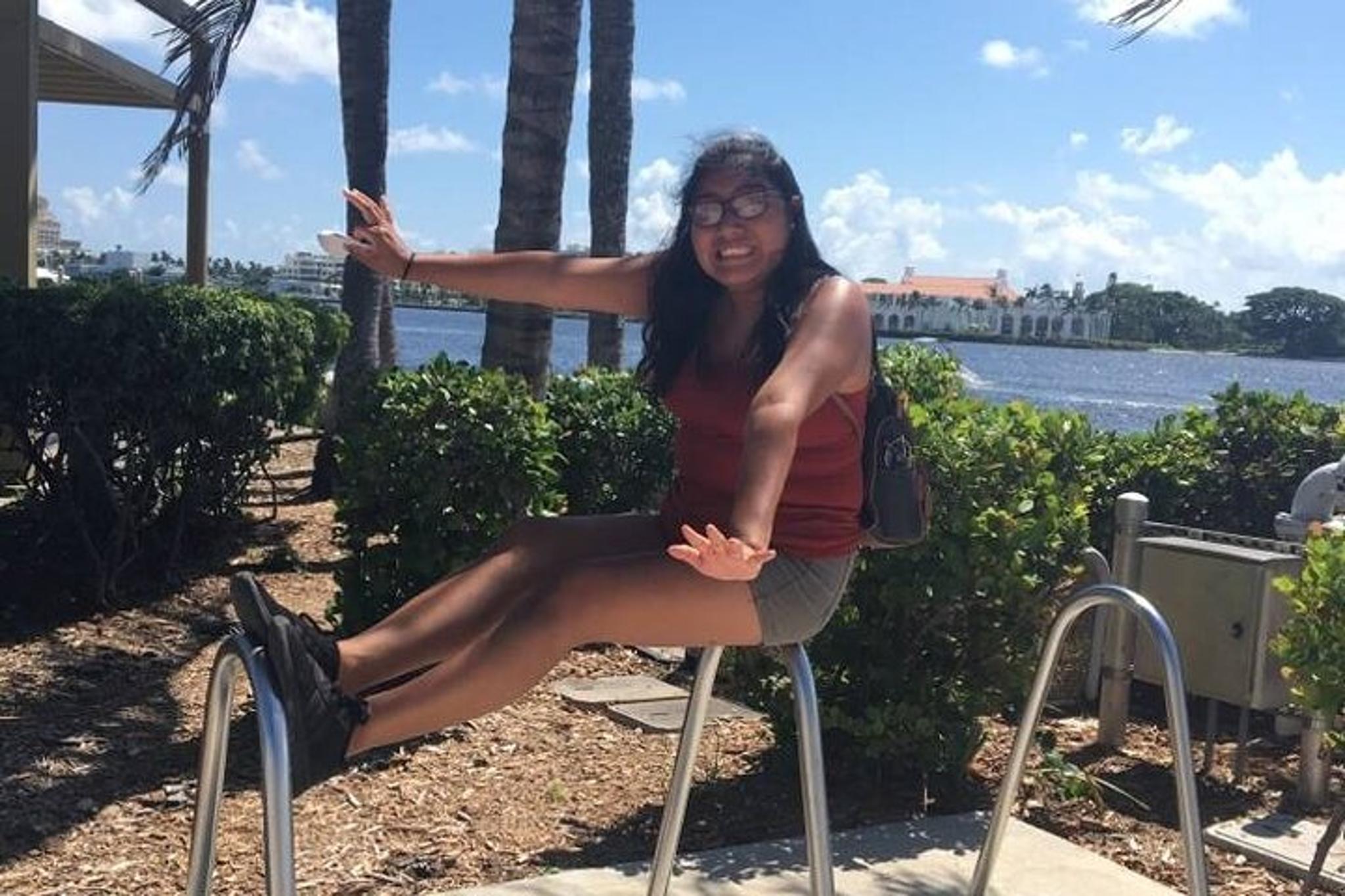 Coral Springs Scavenger Hunt Challenge - Image 2