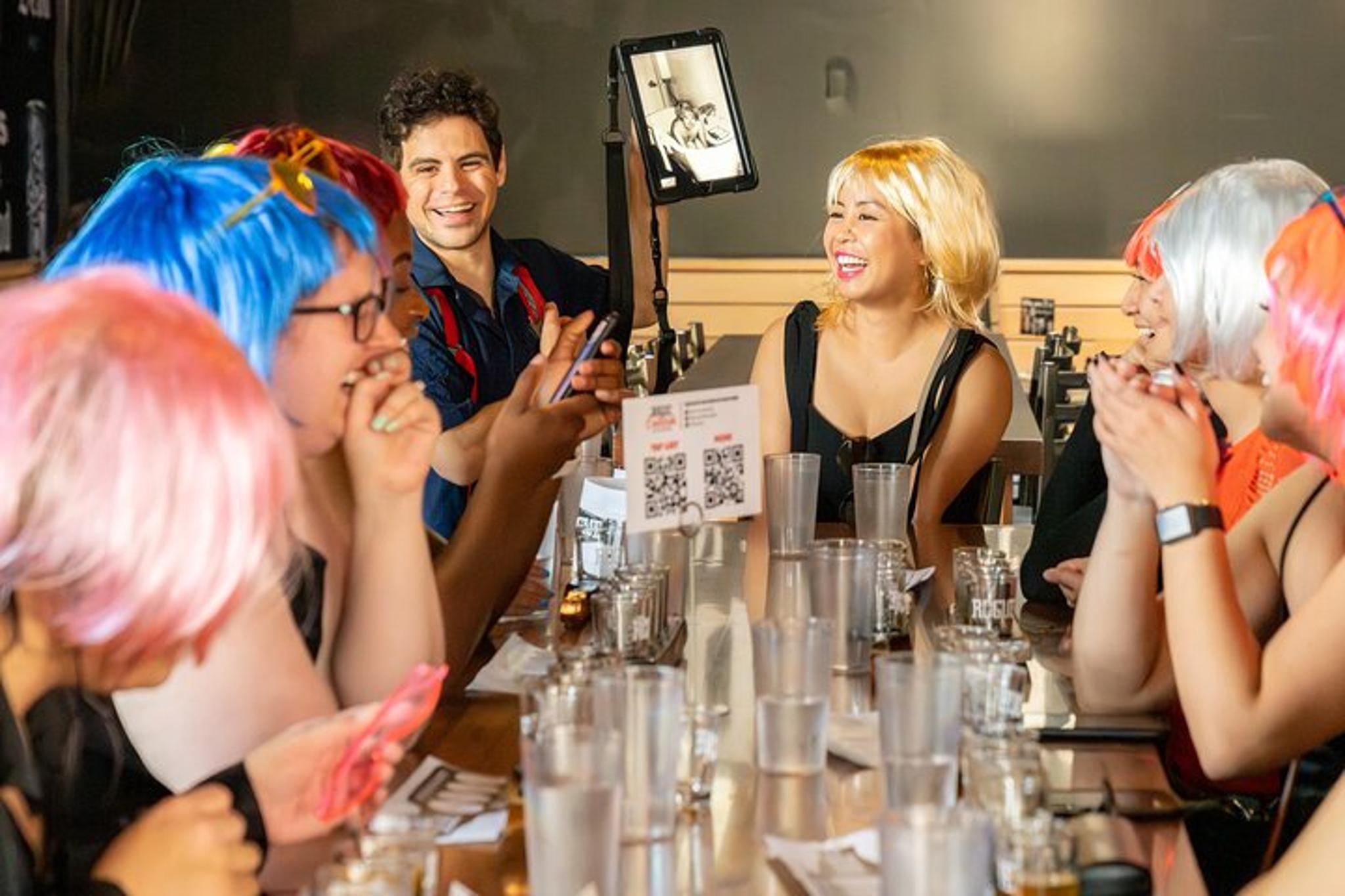 Portland Pub Tour - Image 3