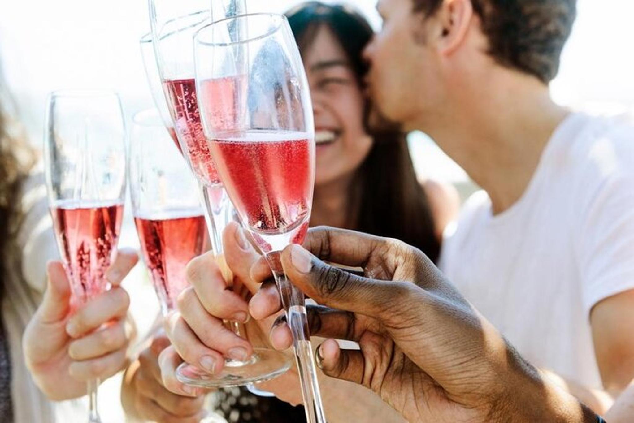 Oahu Wine Tasting Experience - Image 2