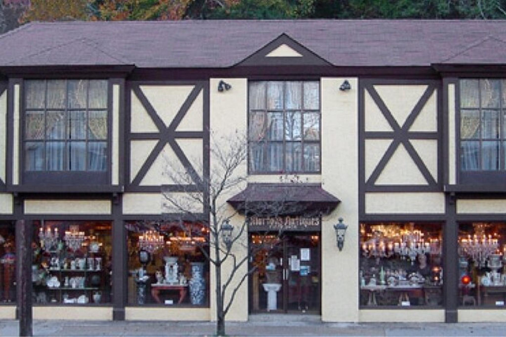 Gatlinburg Scavenger Hunt Self-Guided Tour 2 hr - Image 5