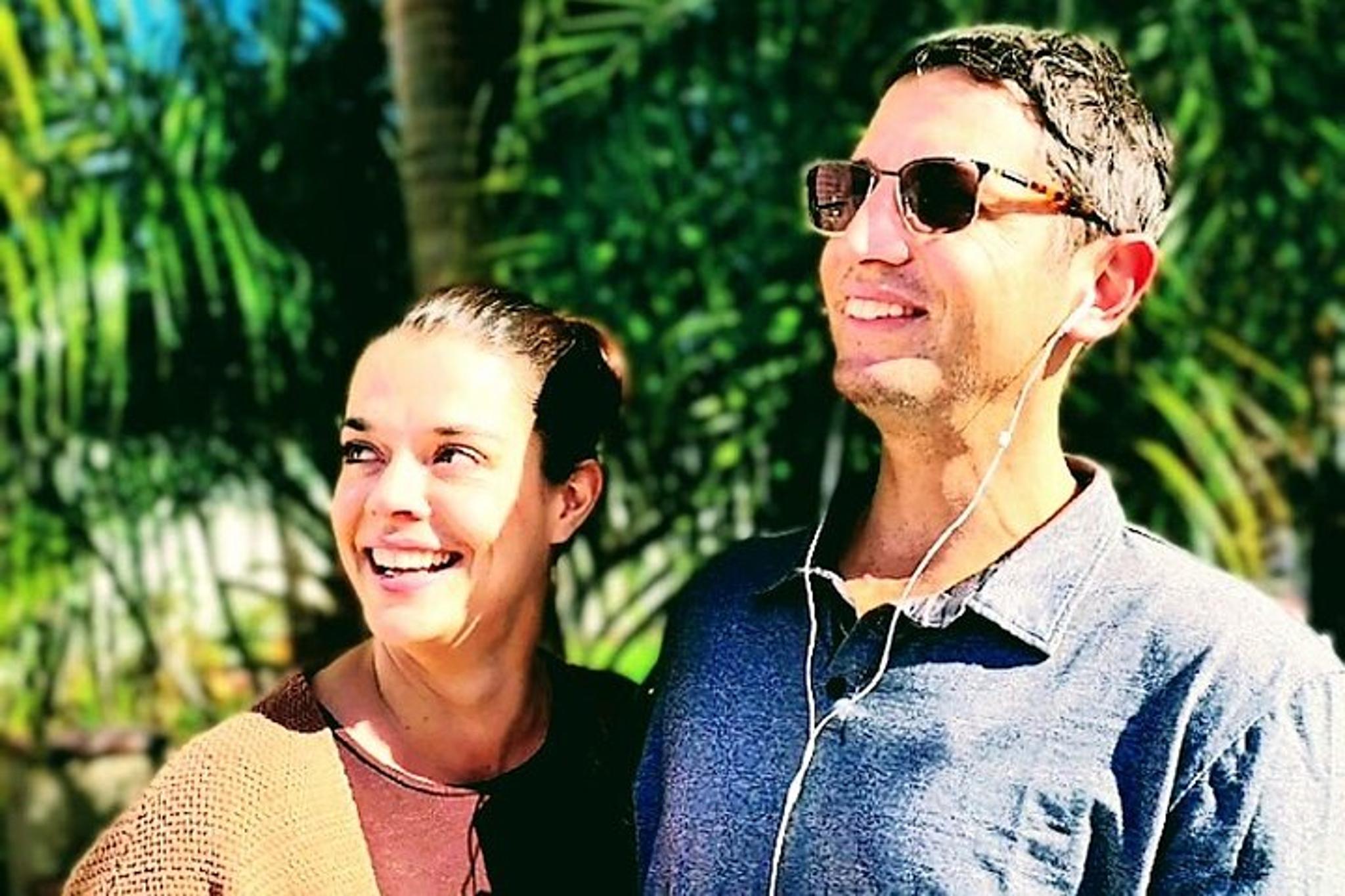 La Jolla Self-Guided Urban Stroll - Image 3