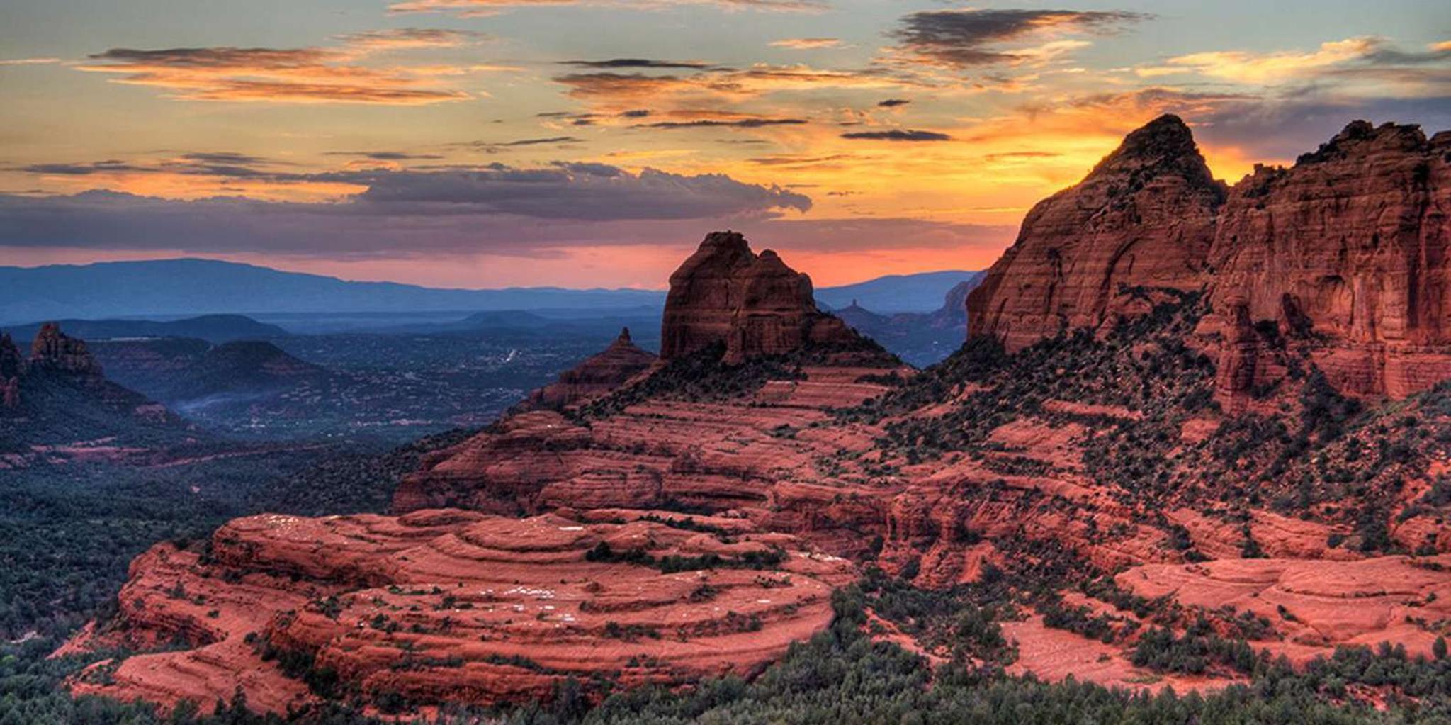 Sedona Red Rock Explorer Day Trip from Flagstaff - Image 5