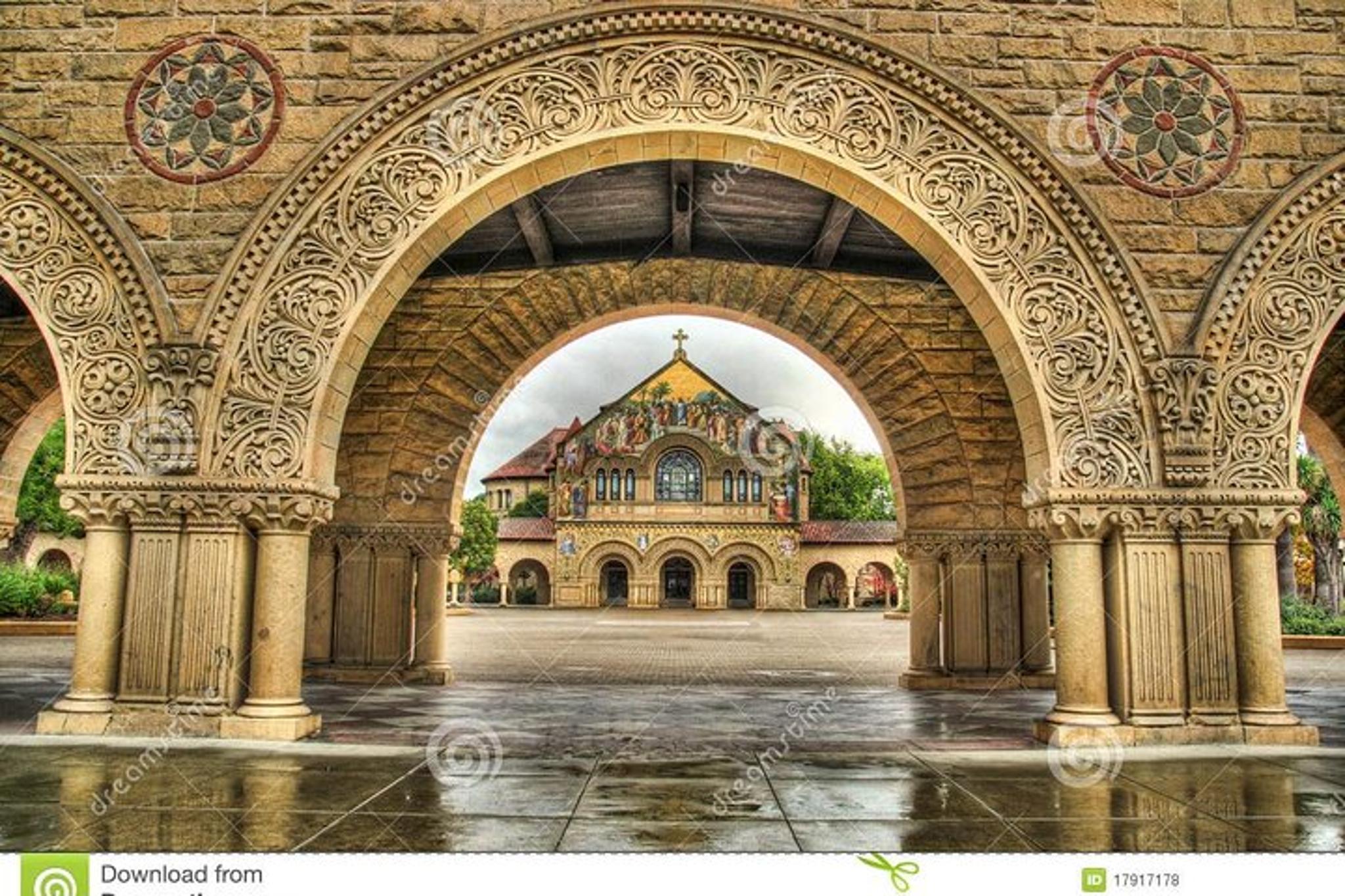 San Francisco Silicon Valley Private Tour