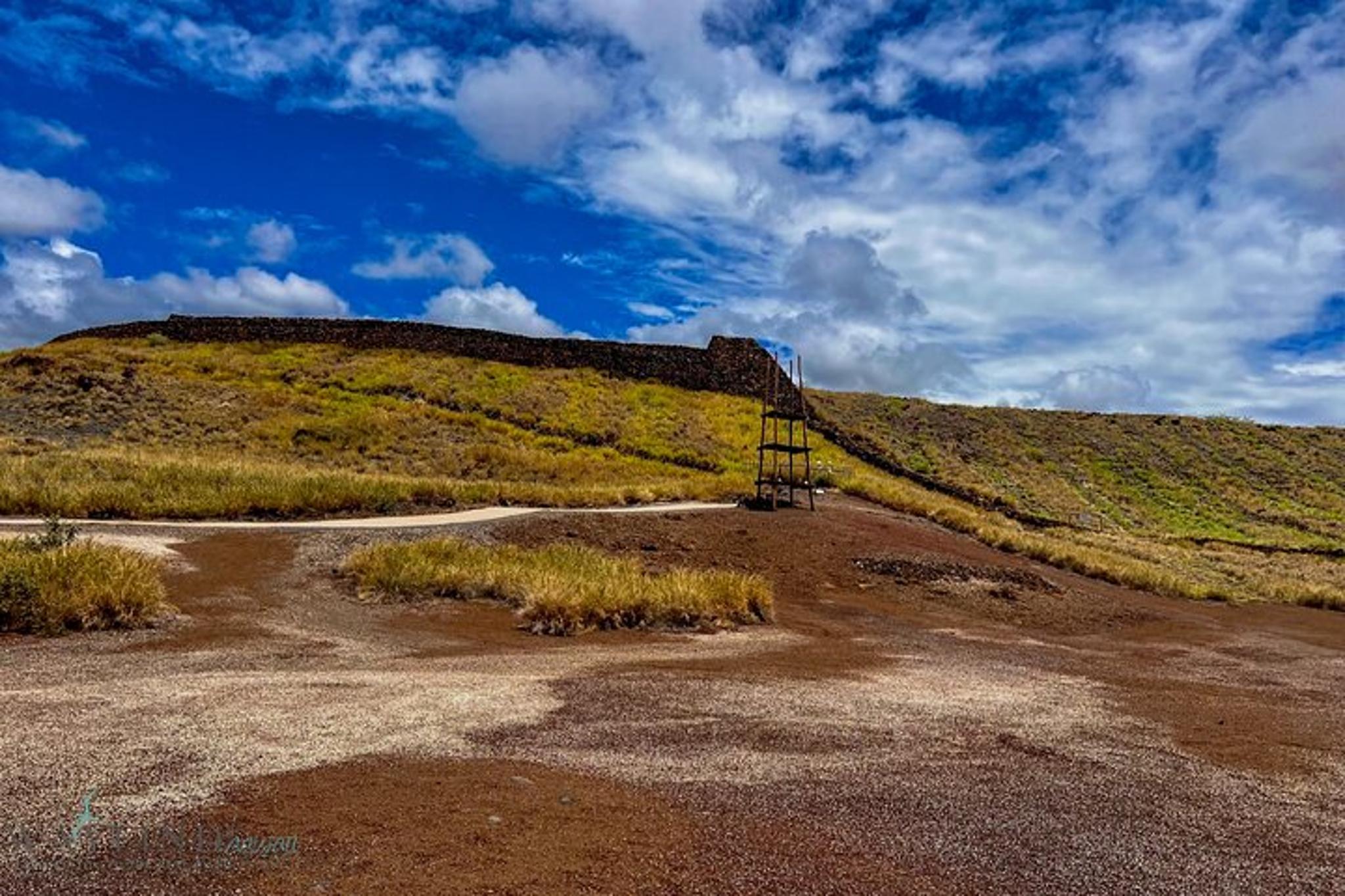 Big Island History & Shopping Tour - Image 6