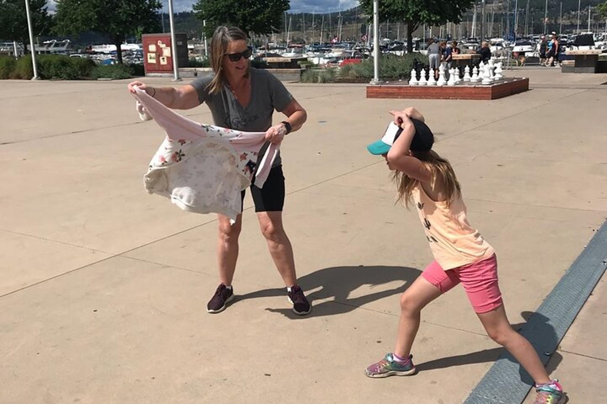 Henderson Scavenger Hunt - Image 2