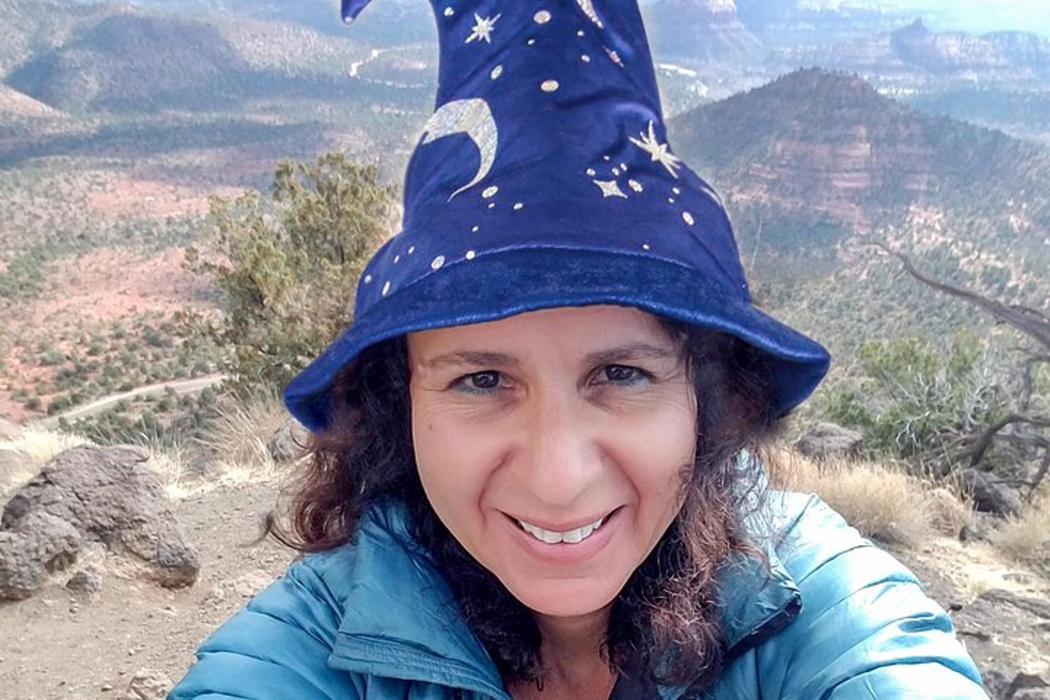 Santa Fe Scavenger Hunt Adventure - Image 6