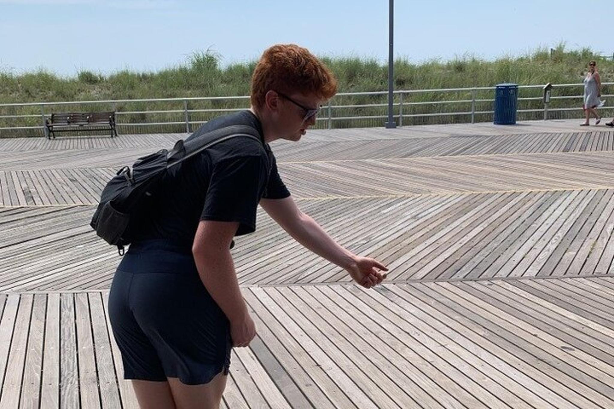 Virginia Beach Scavenger Hunt - Image 4