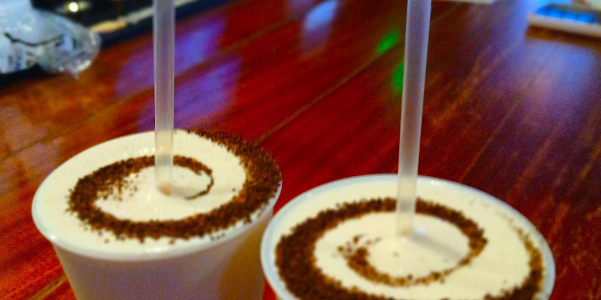 New Orleans French Quarter Cocktail Tour - Image 6