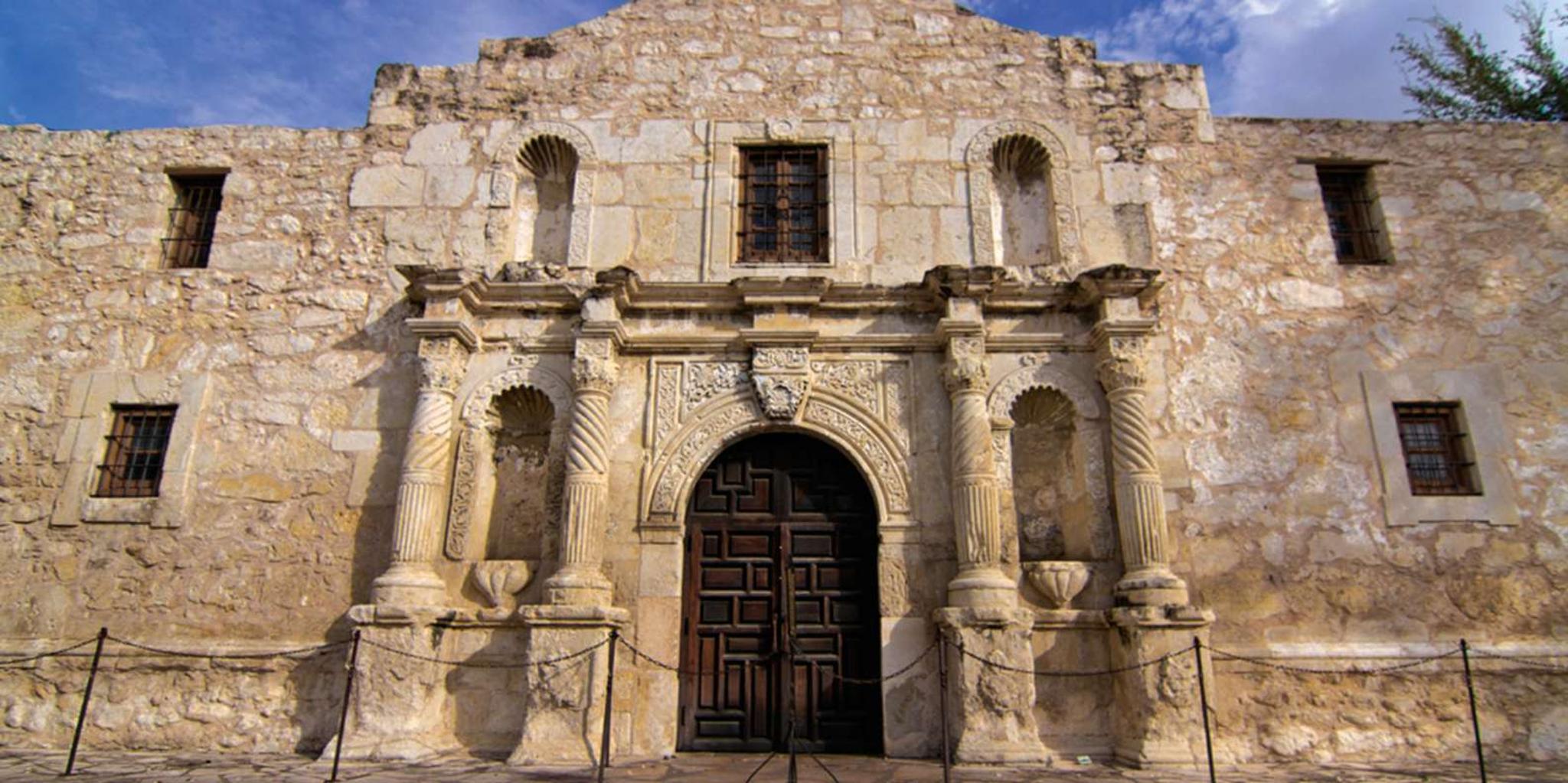 San Antonio Small Group Tour with River Cruise - Image 5