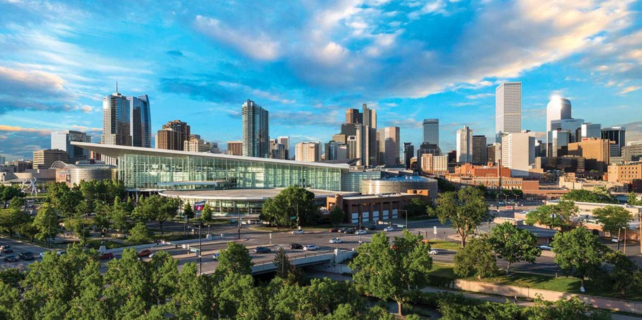 Denver City Highlights Tour - Image 3