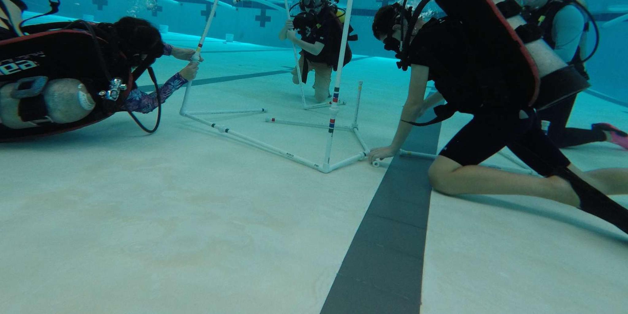 Houston Space Center Admission Ticket - Image 6