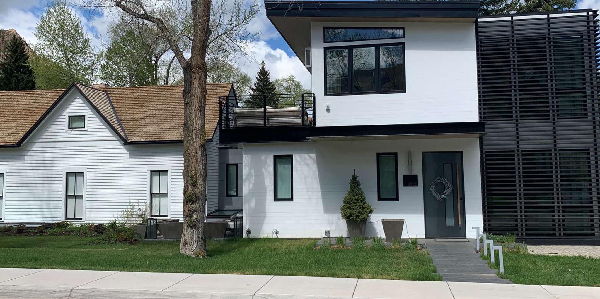 Aspen Scenic Walking Tour - Image 2