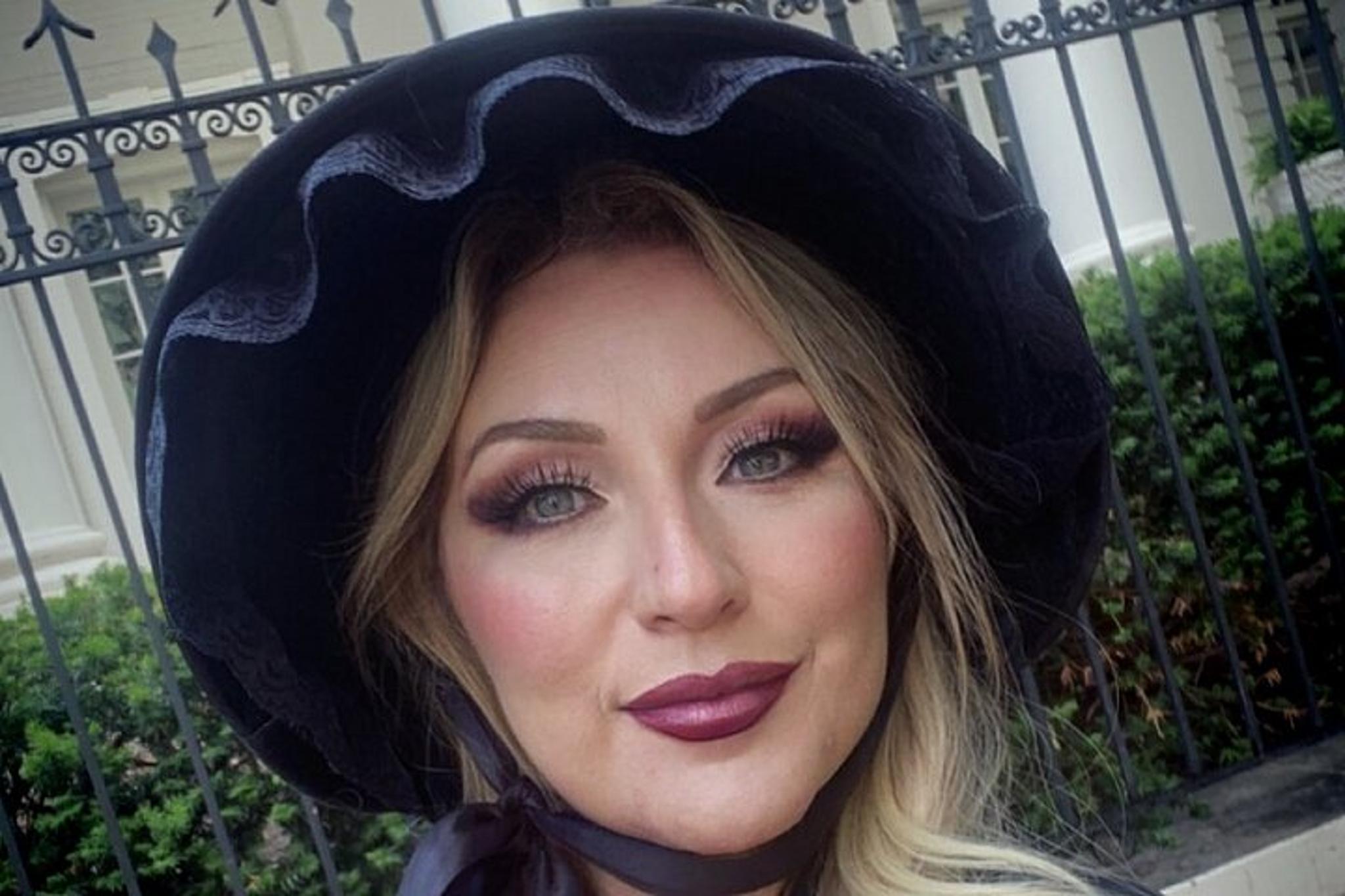 Denver Historical Walking Tour with a Haunting Twist - Image 3