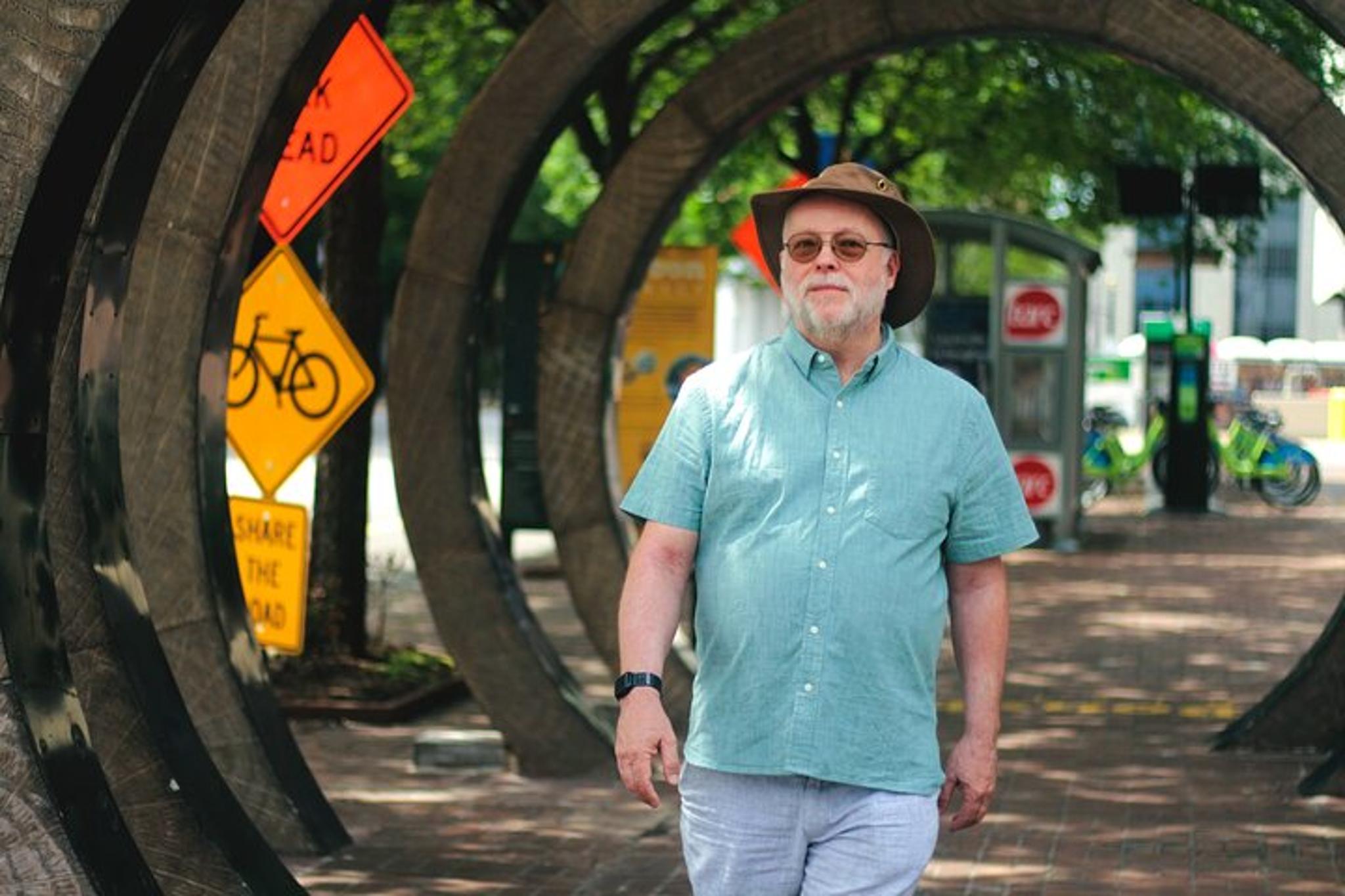 Louisville Photoshoot Experience - Image 2