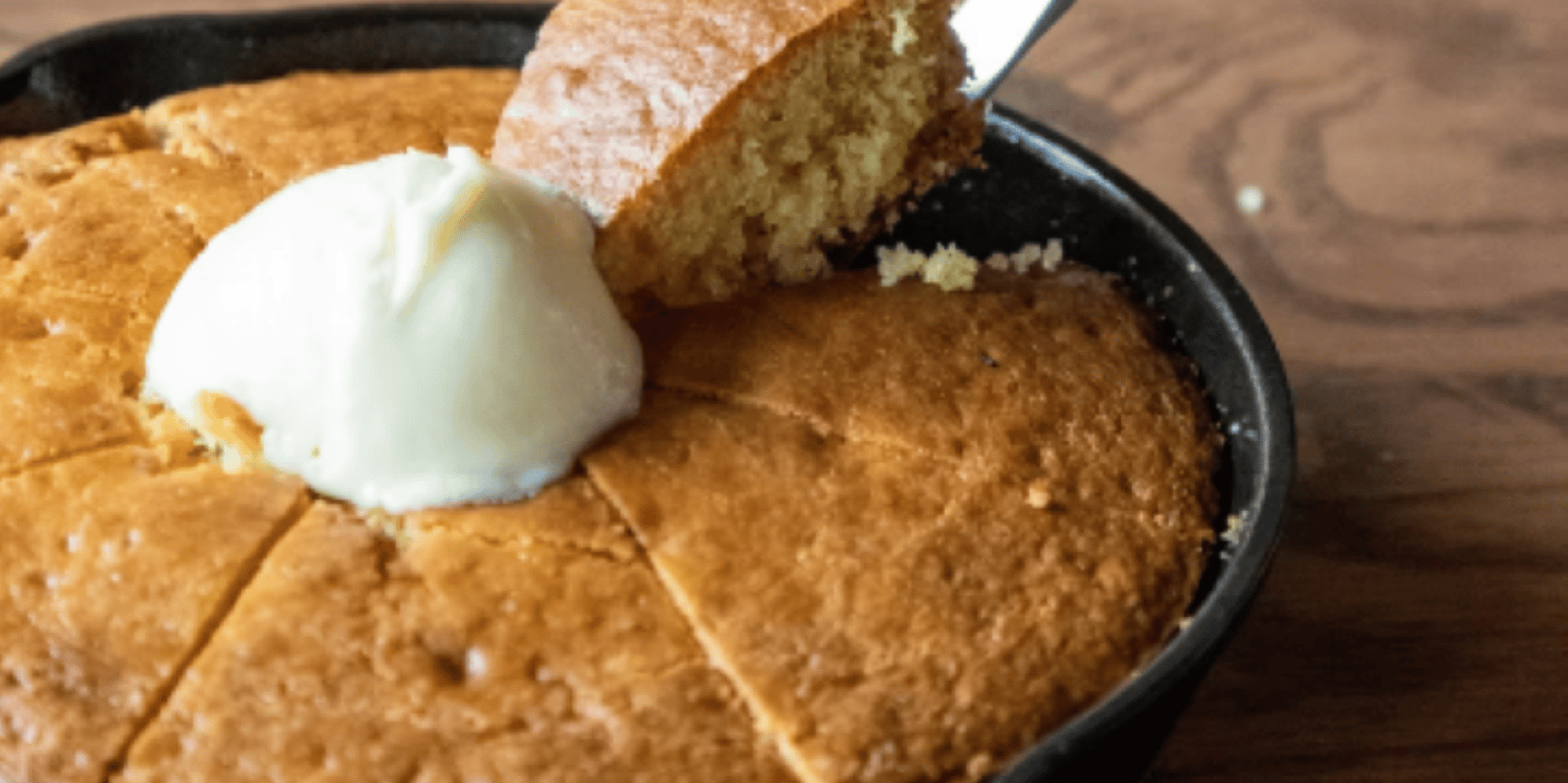 Charleston Food and History Tour - Image 4