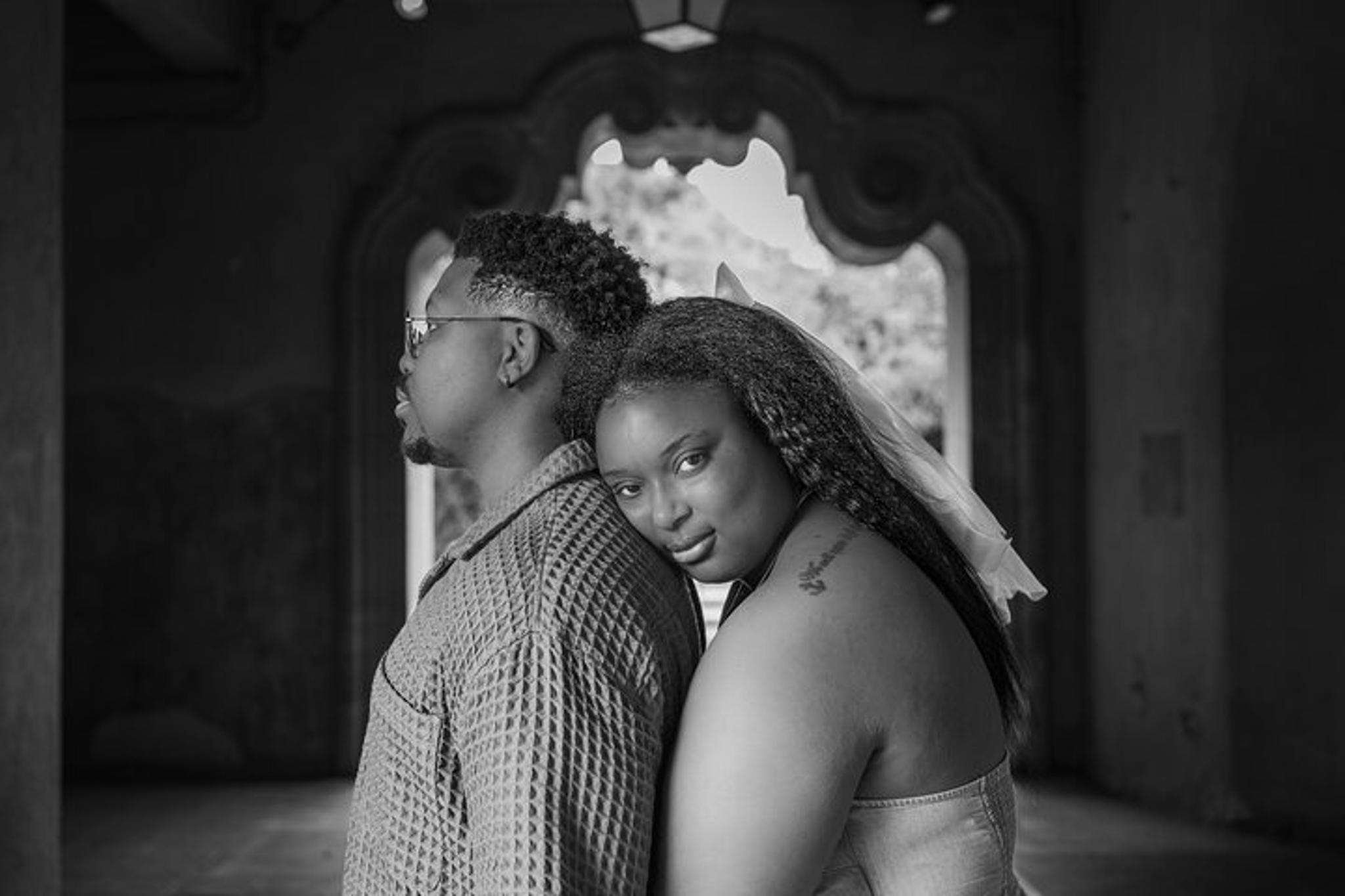 San Diego Photography Session at Balboa Park 1 hr - Image 4
