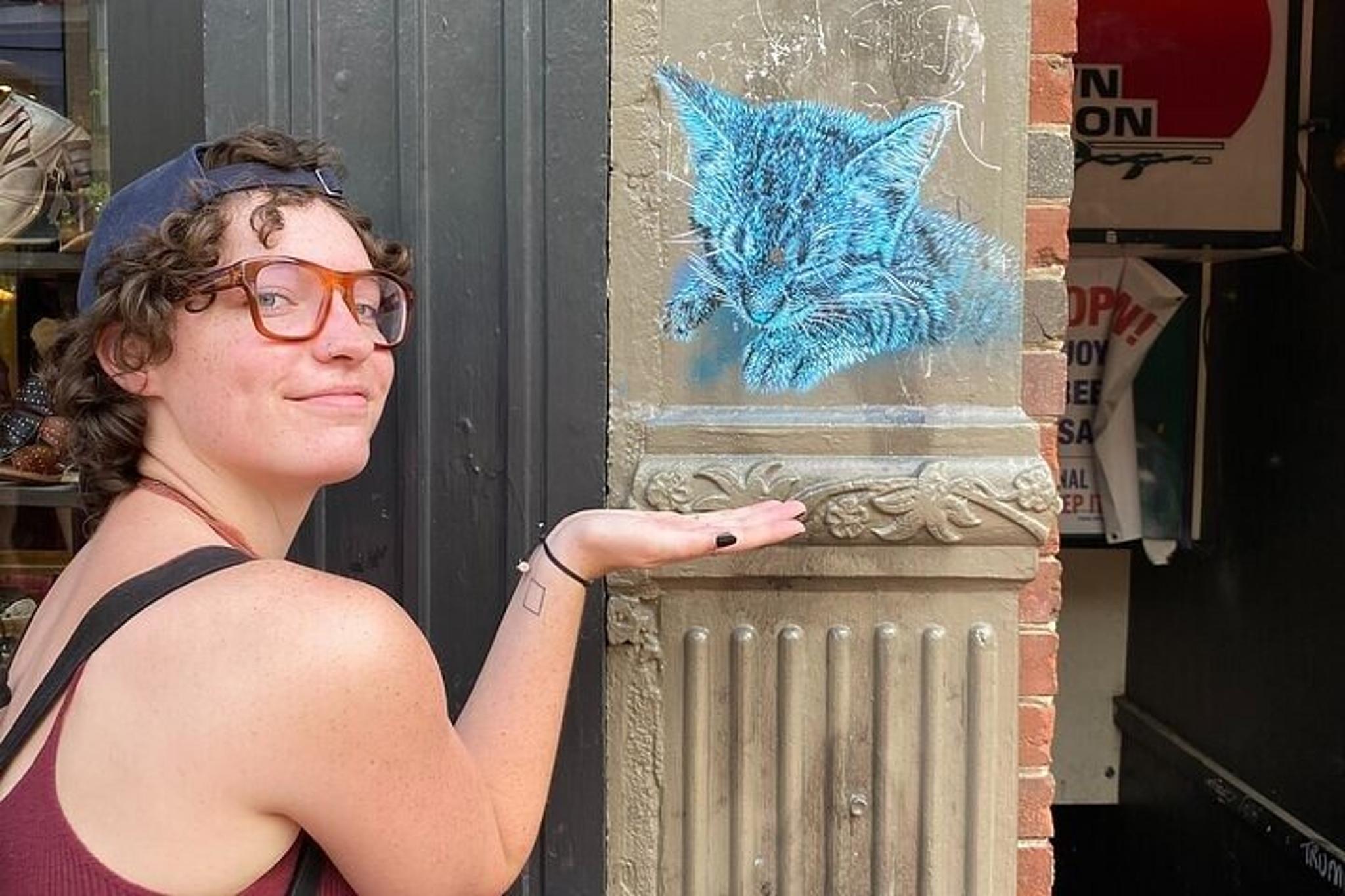 Prescott Scavenger Hunt Adventure - Image 3